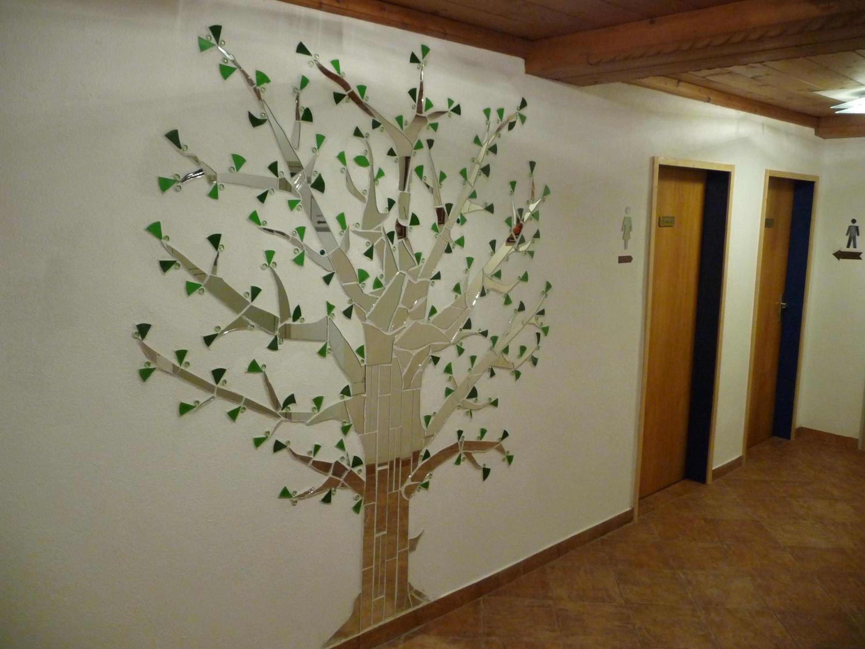 Photo 31