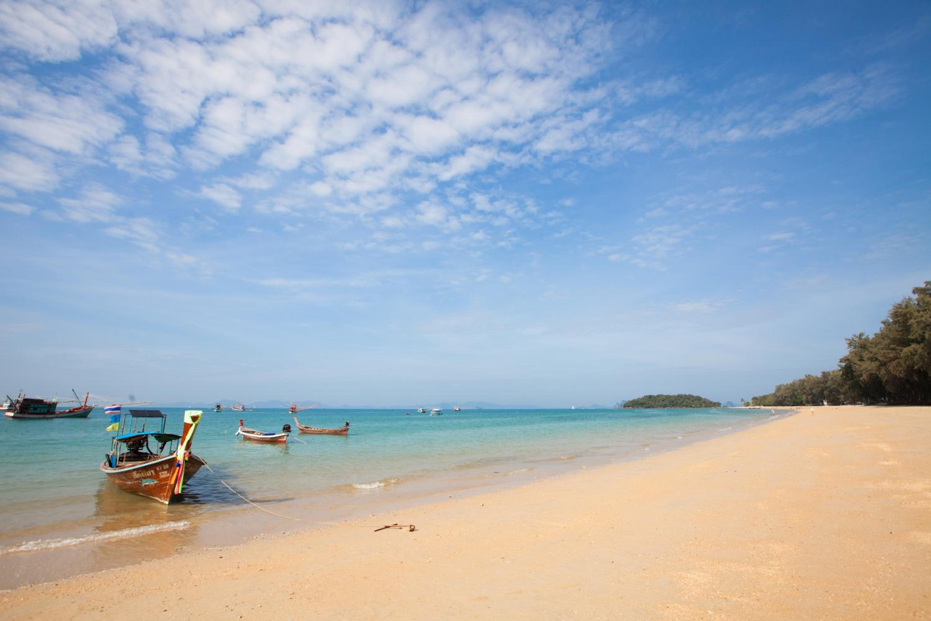 Baan Phukhao
