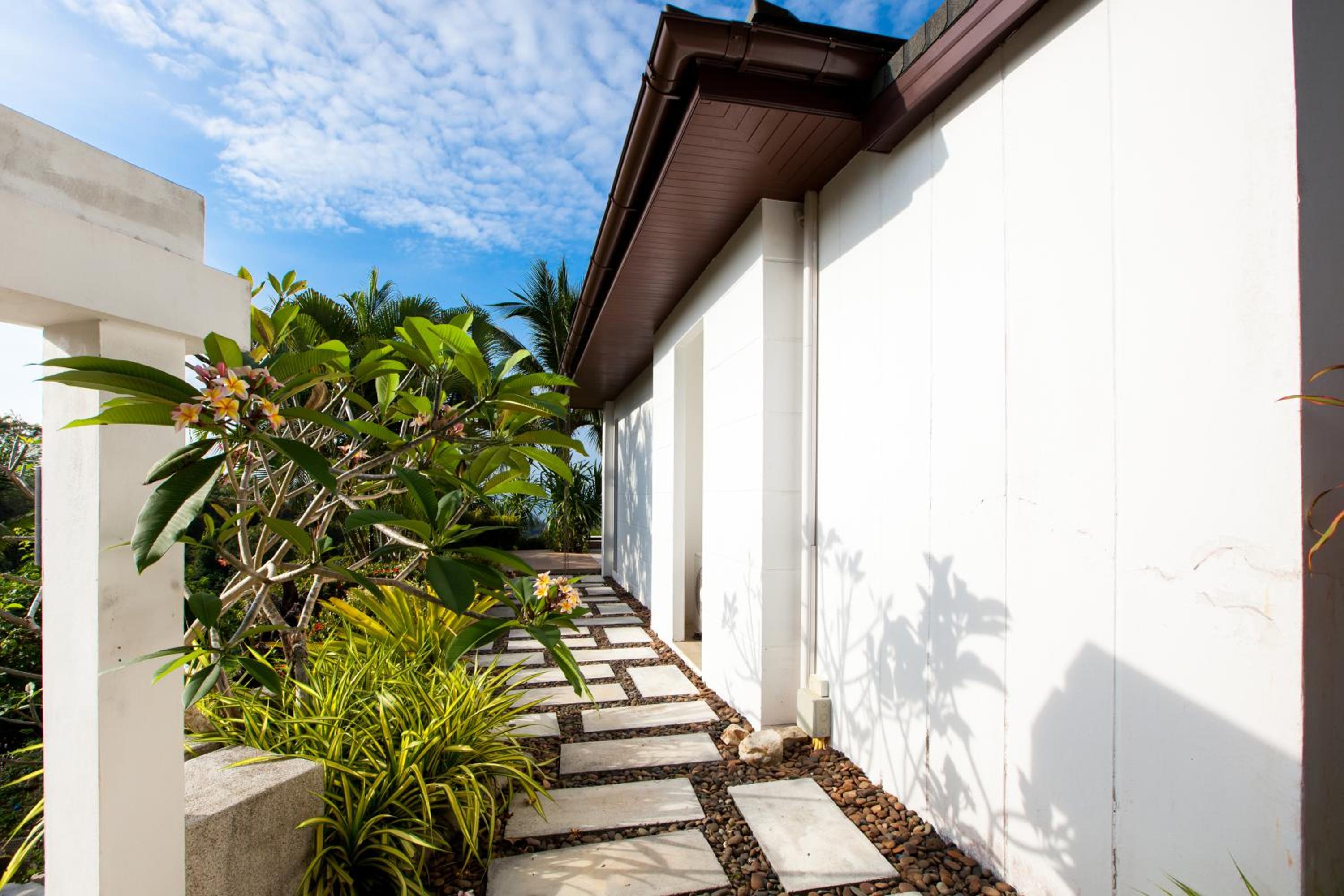 Baan Phukhao