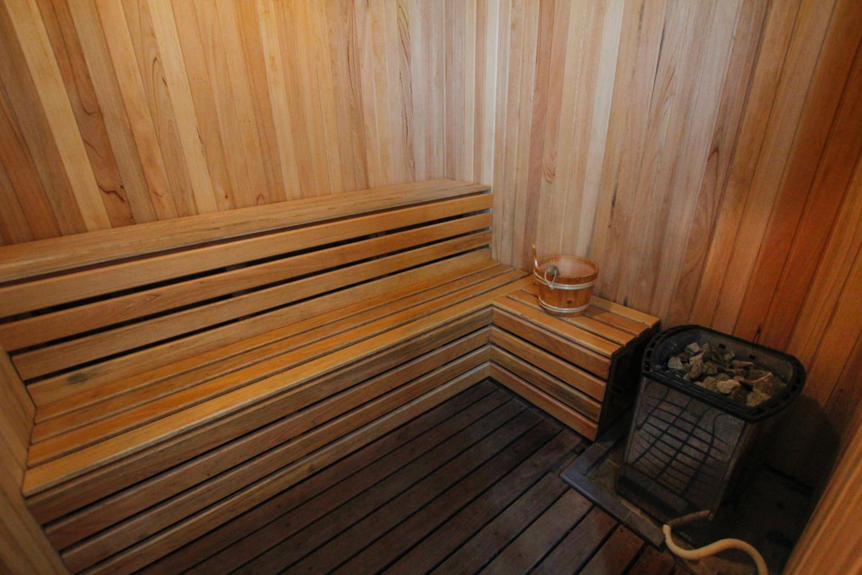 Bay Resort by Imperial Suites Miri , Diamond Tower, Miri - 13
