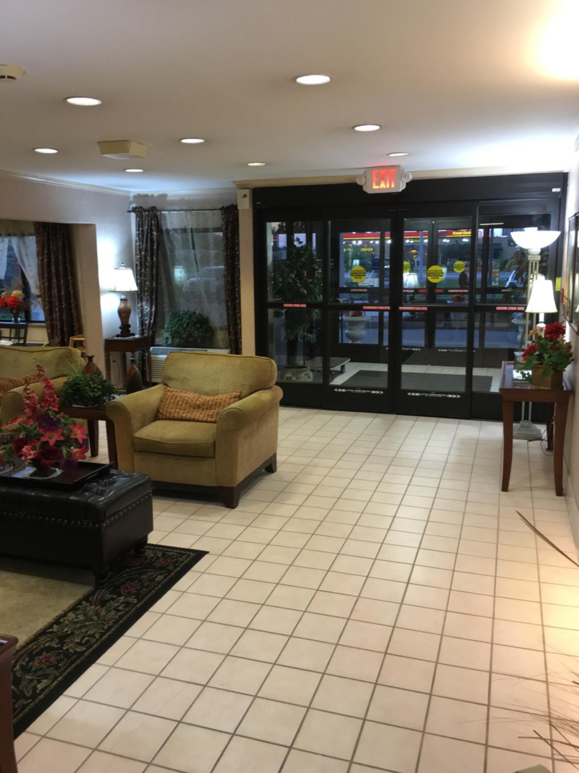 Photo 22