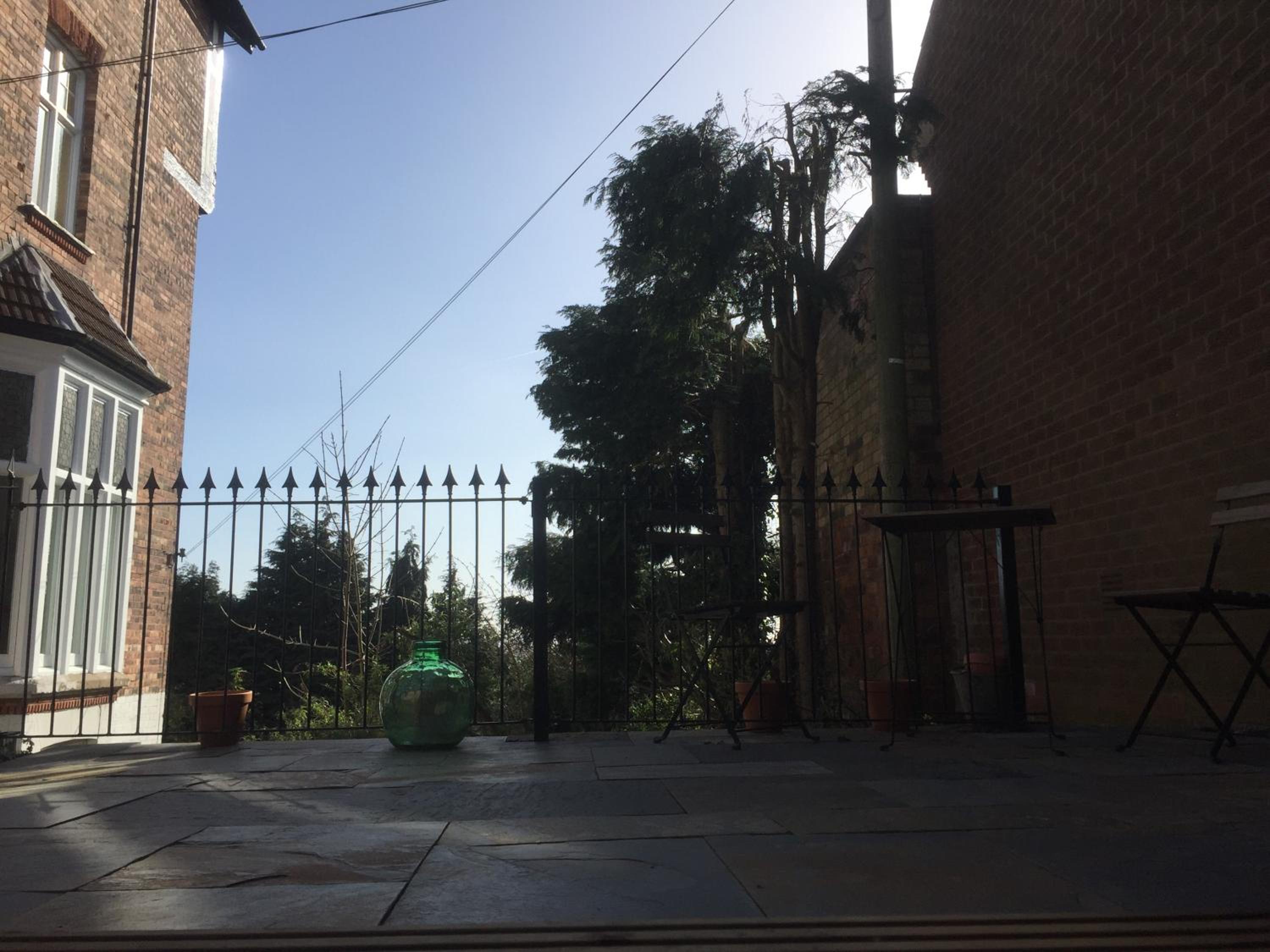 Photo 28
