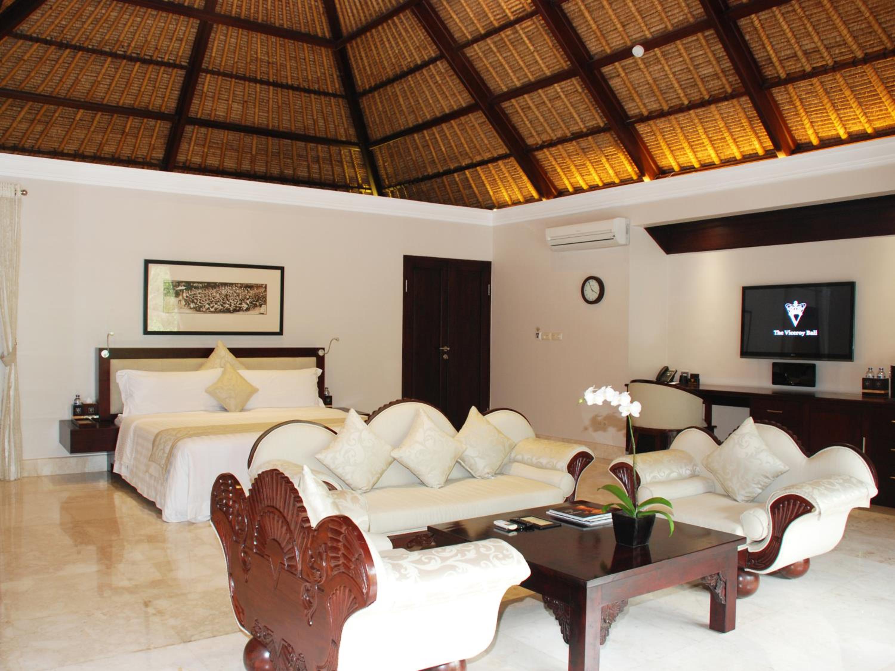 Viceroy Bali