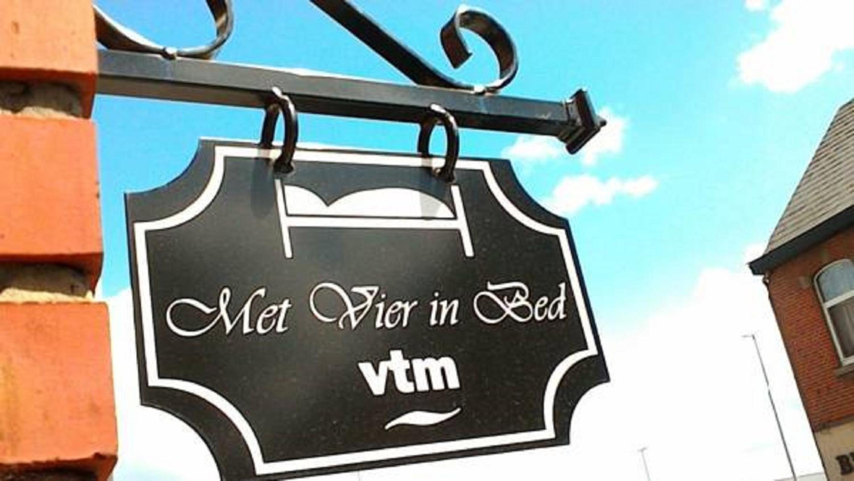 B&B De Noorderwind