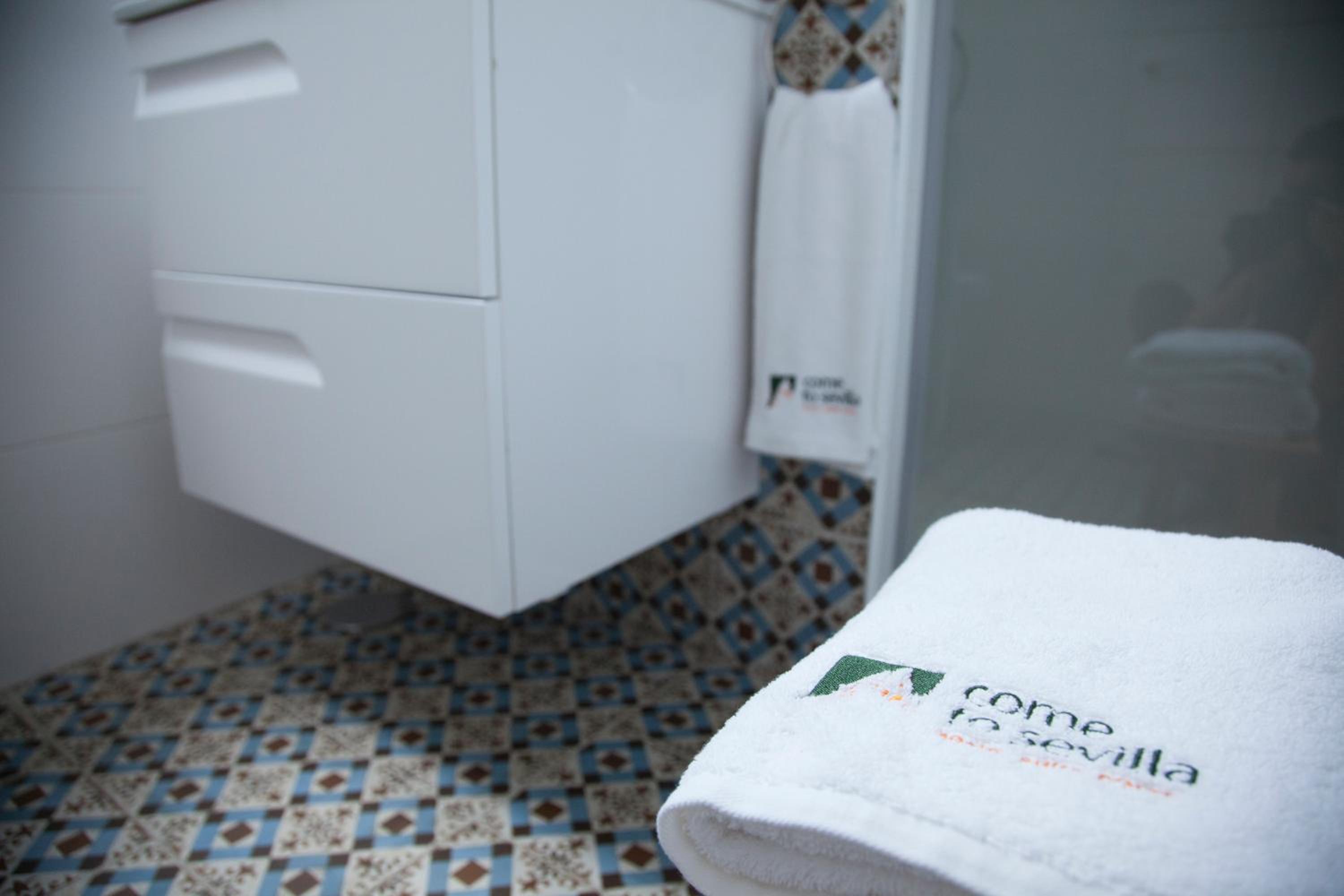 Suites del Arenal Olehousing