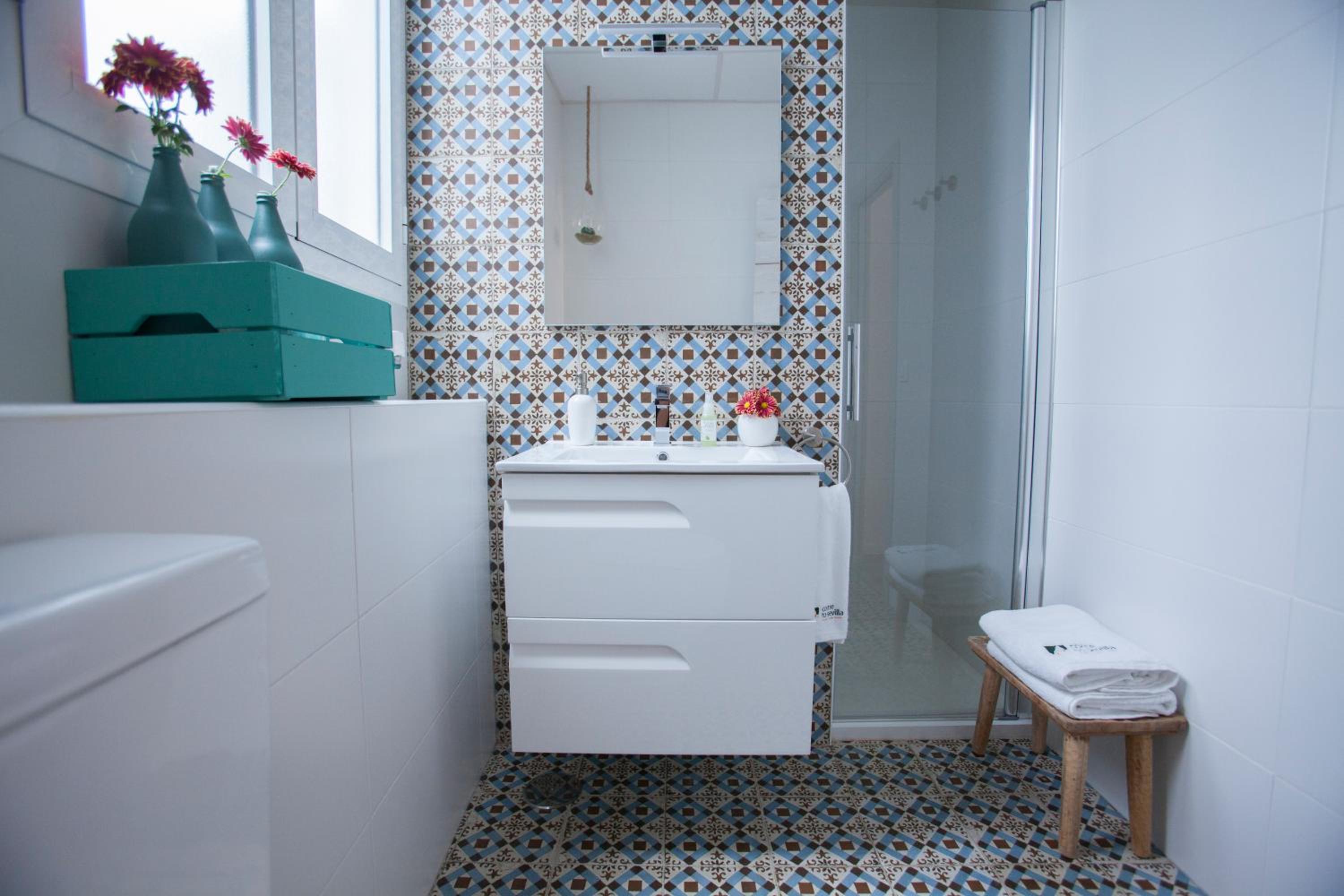 Suites del Arenal Olehousing