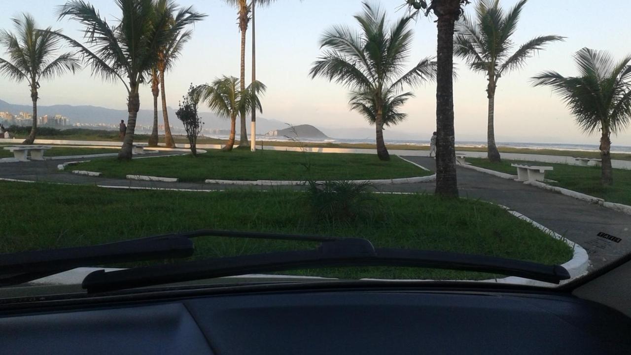 Pousada raios de sol indaia view 5