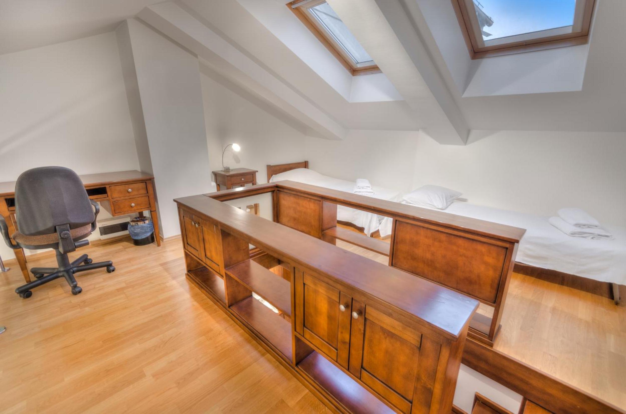 Apartments Ogrodowa Sopot by Noclegi Renters