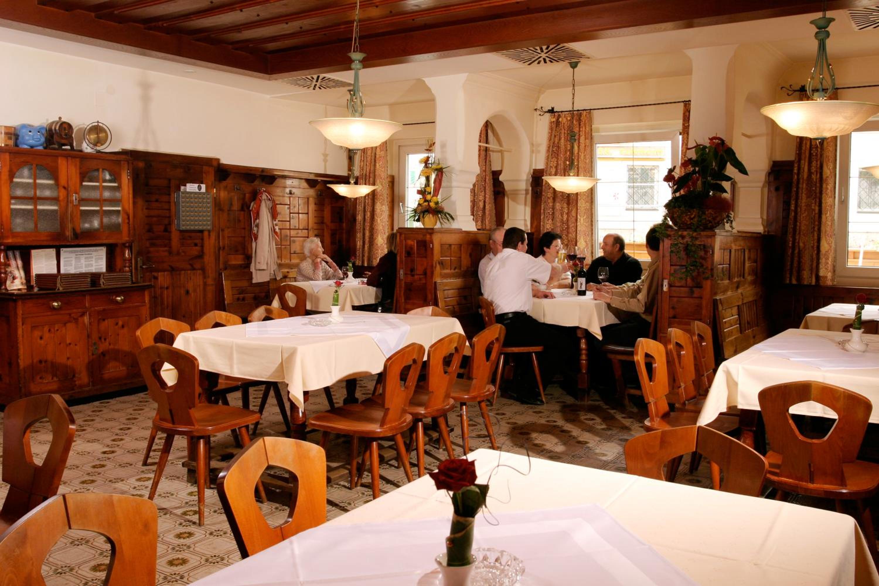 Gasthof Erzherzog Franz Ferdinand