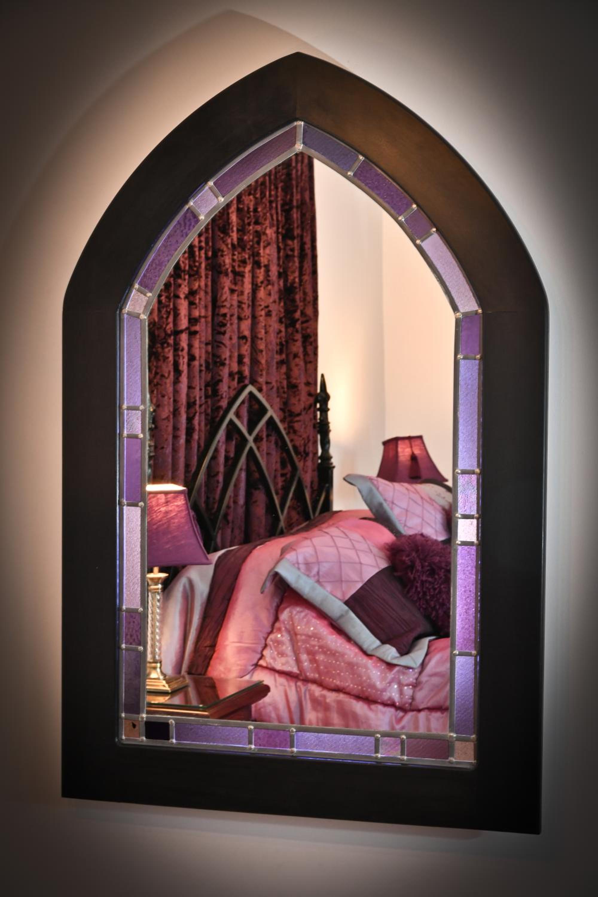 Heritage Bed and Breakfast