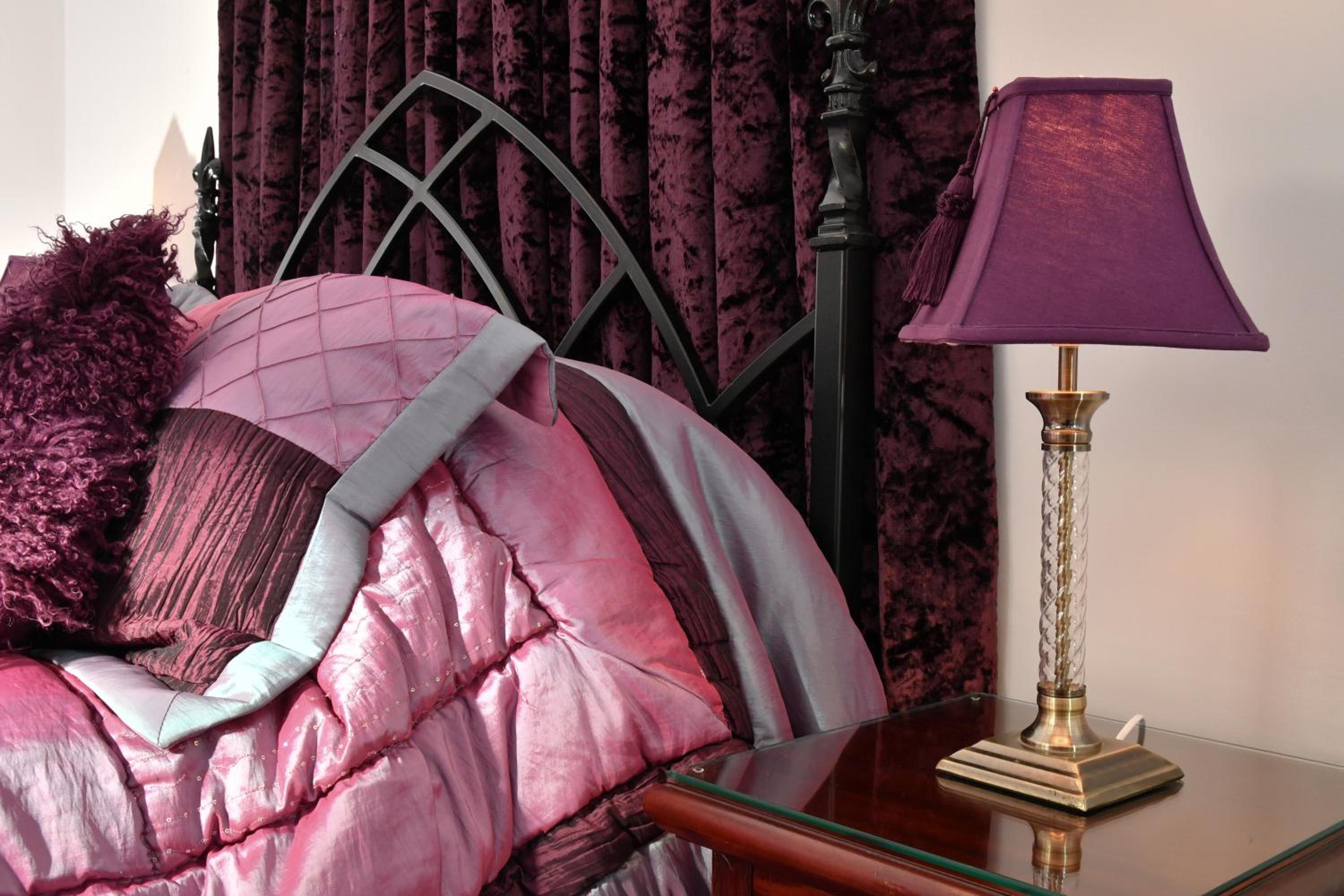 Heritage Bed and Breakfast