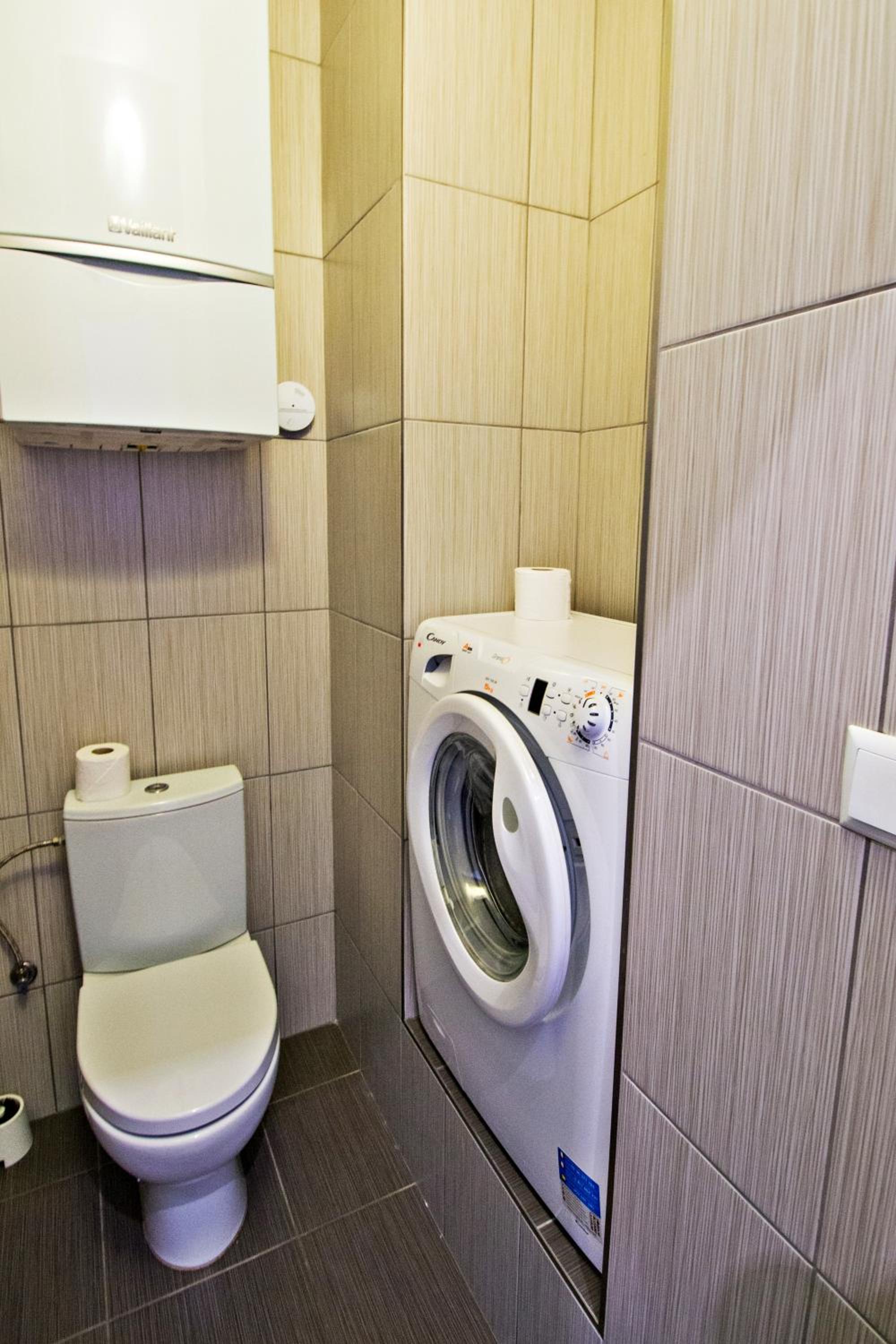 Business Class Ruterra Suite