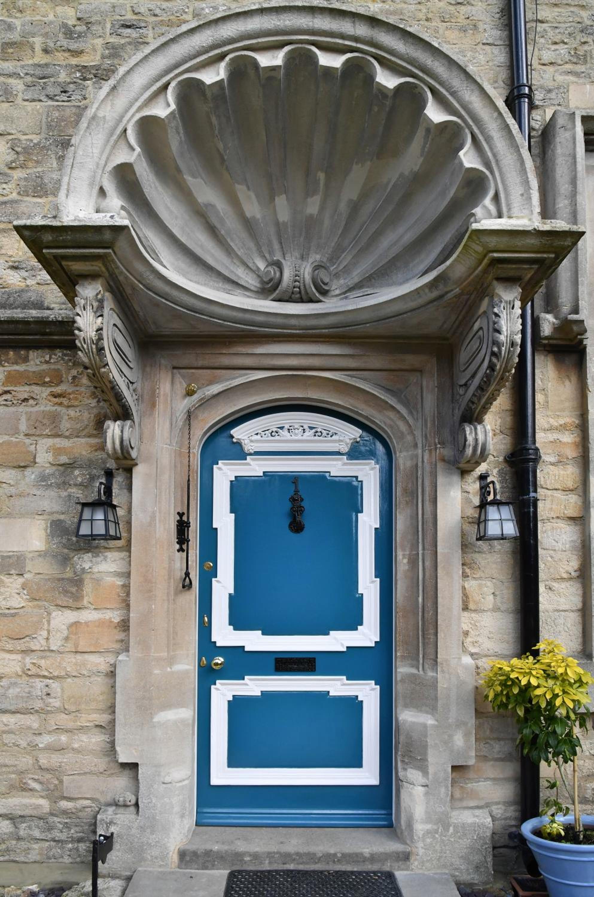 Heritage Bed and Breakfast