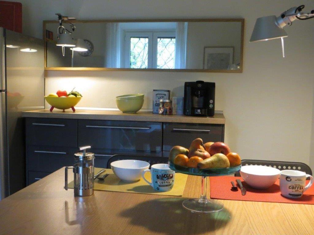 Casa Gabriella photo 5