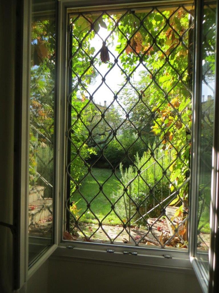 Casa Gabriella photo 2