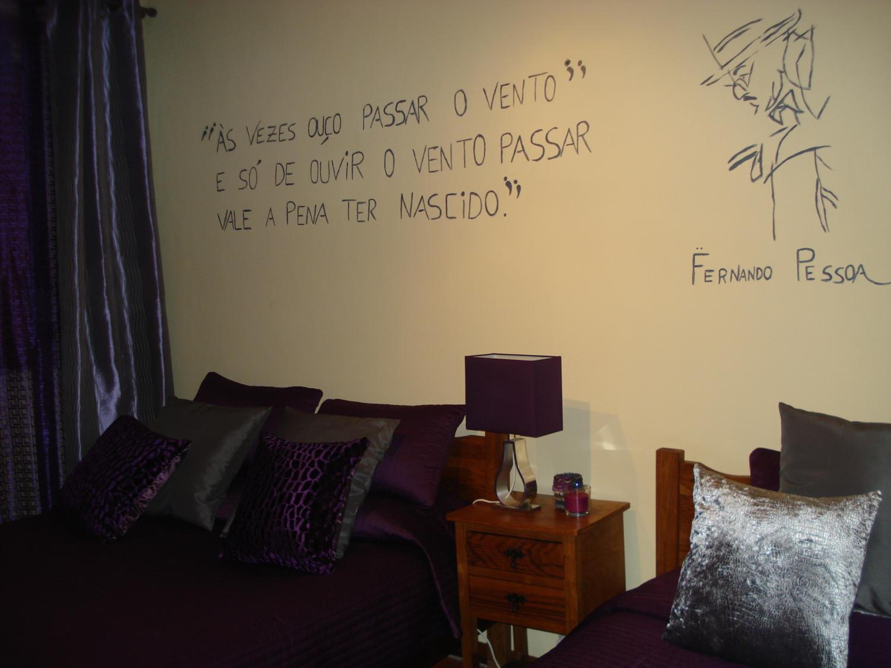 Photo 63