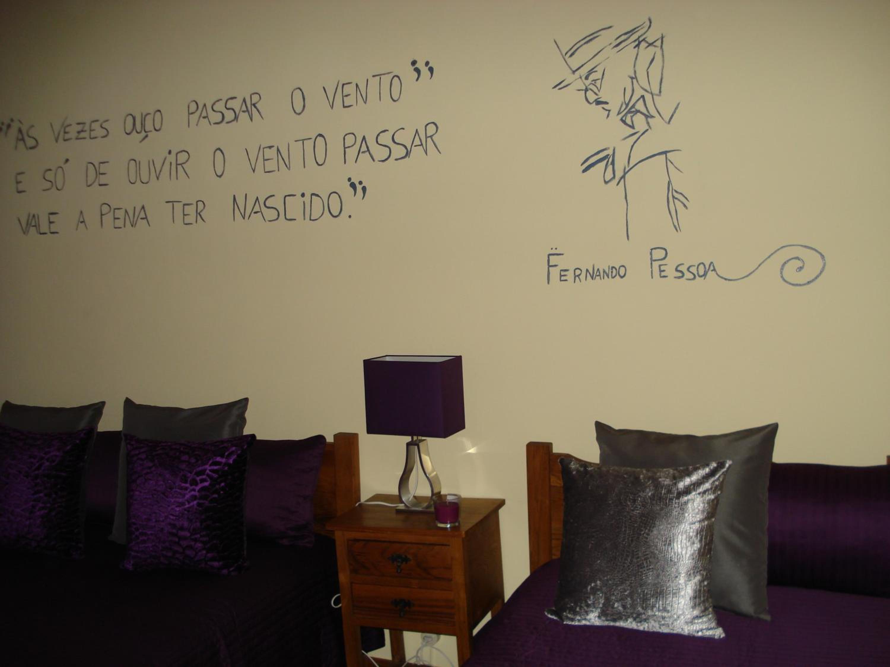 Photo 62