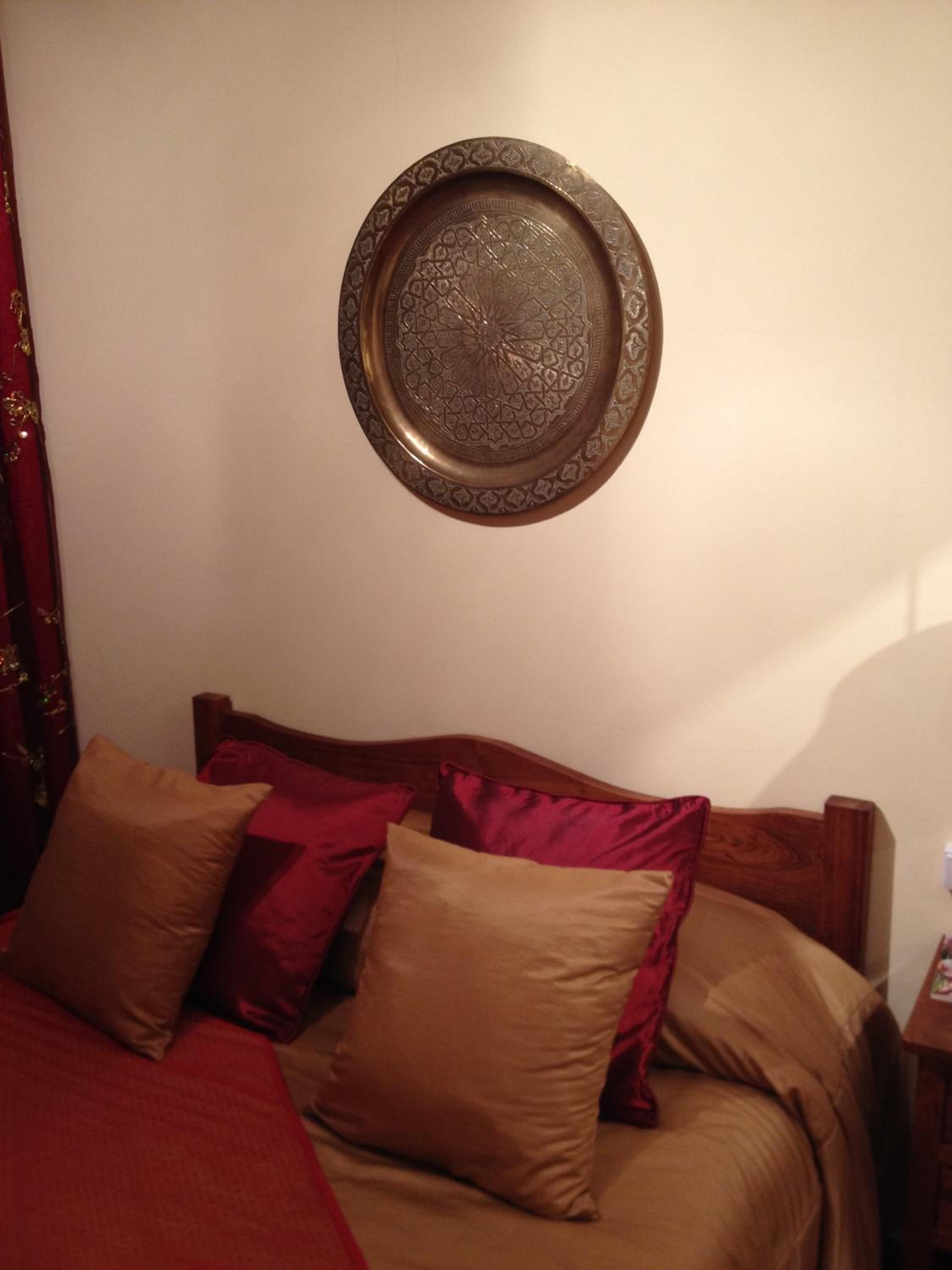 Photo 28