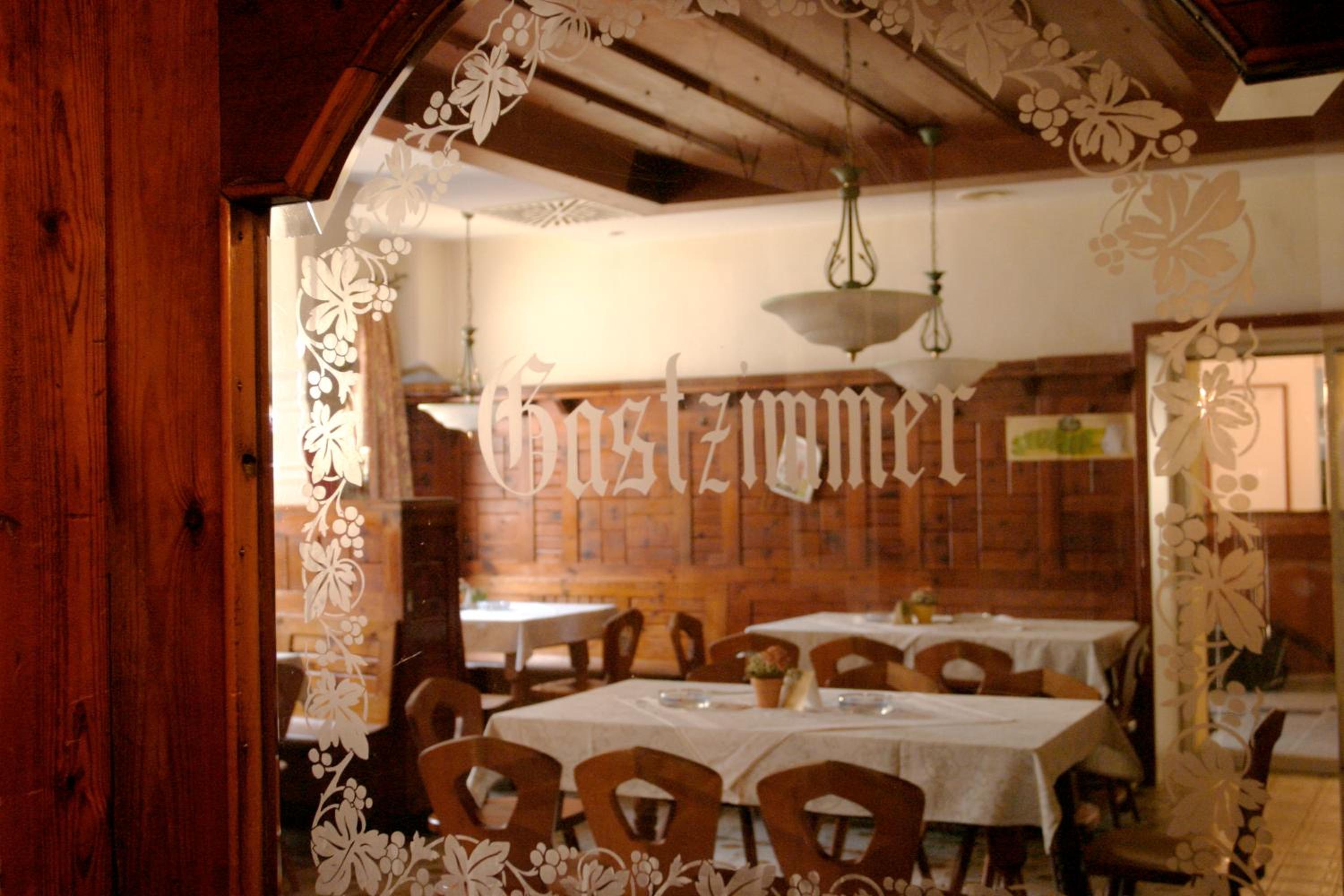 Gasthof Erzherzog Franz Ferdinand