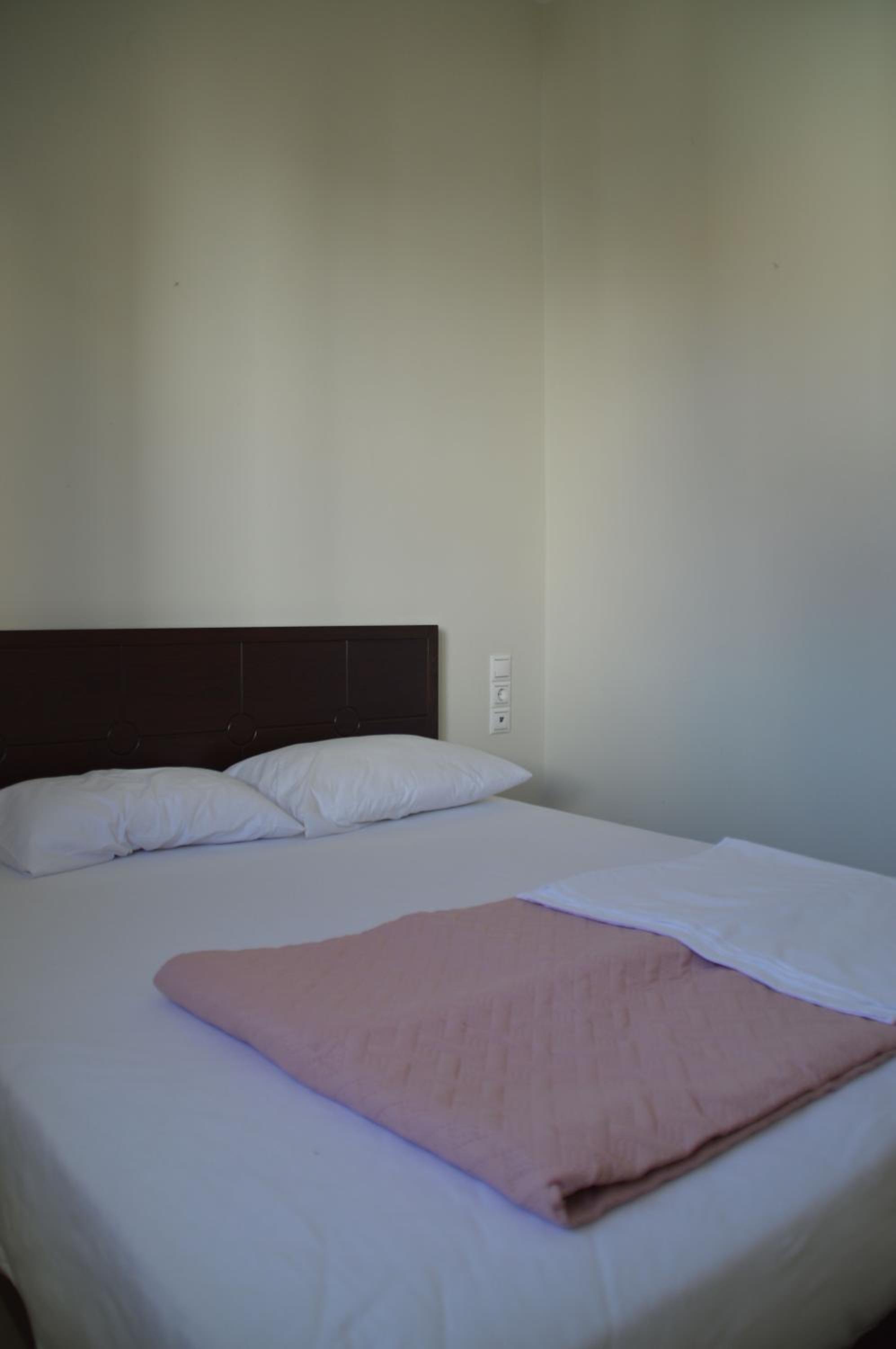 Christini Apartment photo 2