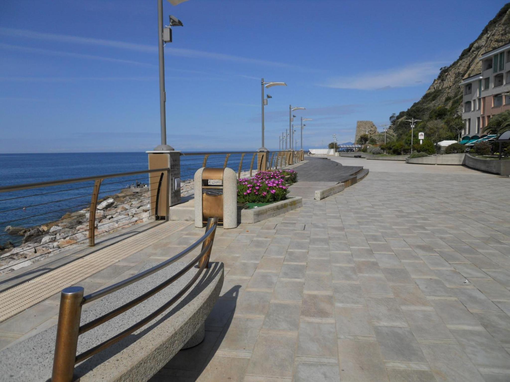 Appartamenti In Piazzetta