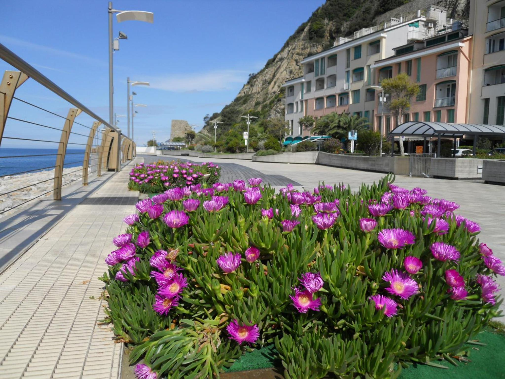 Appartamenti In Piazzetta