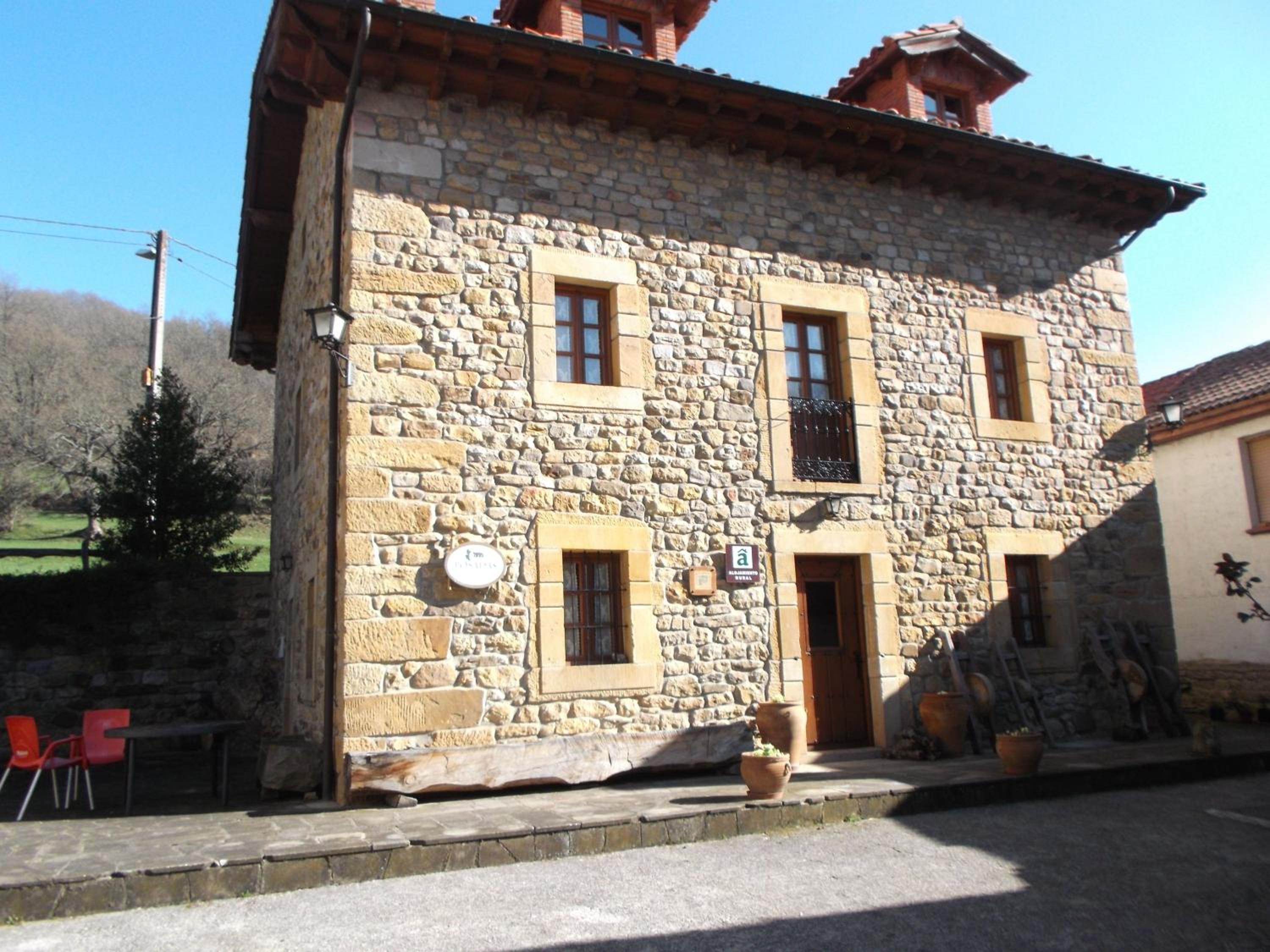 Photo 26
