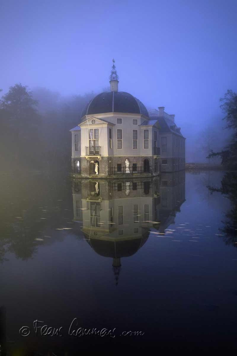 de zanderij, photo 11