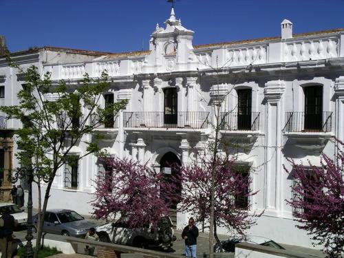 La Casa de Manolo view 5