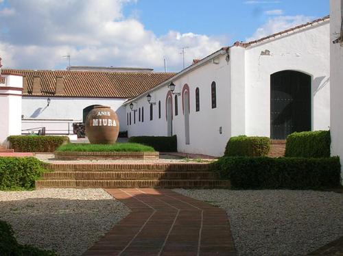 La Casa de Manolo view 4