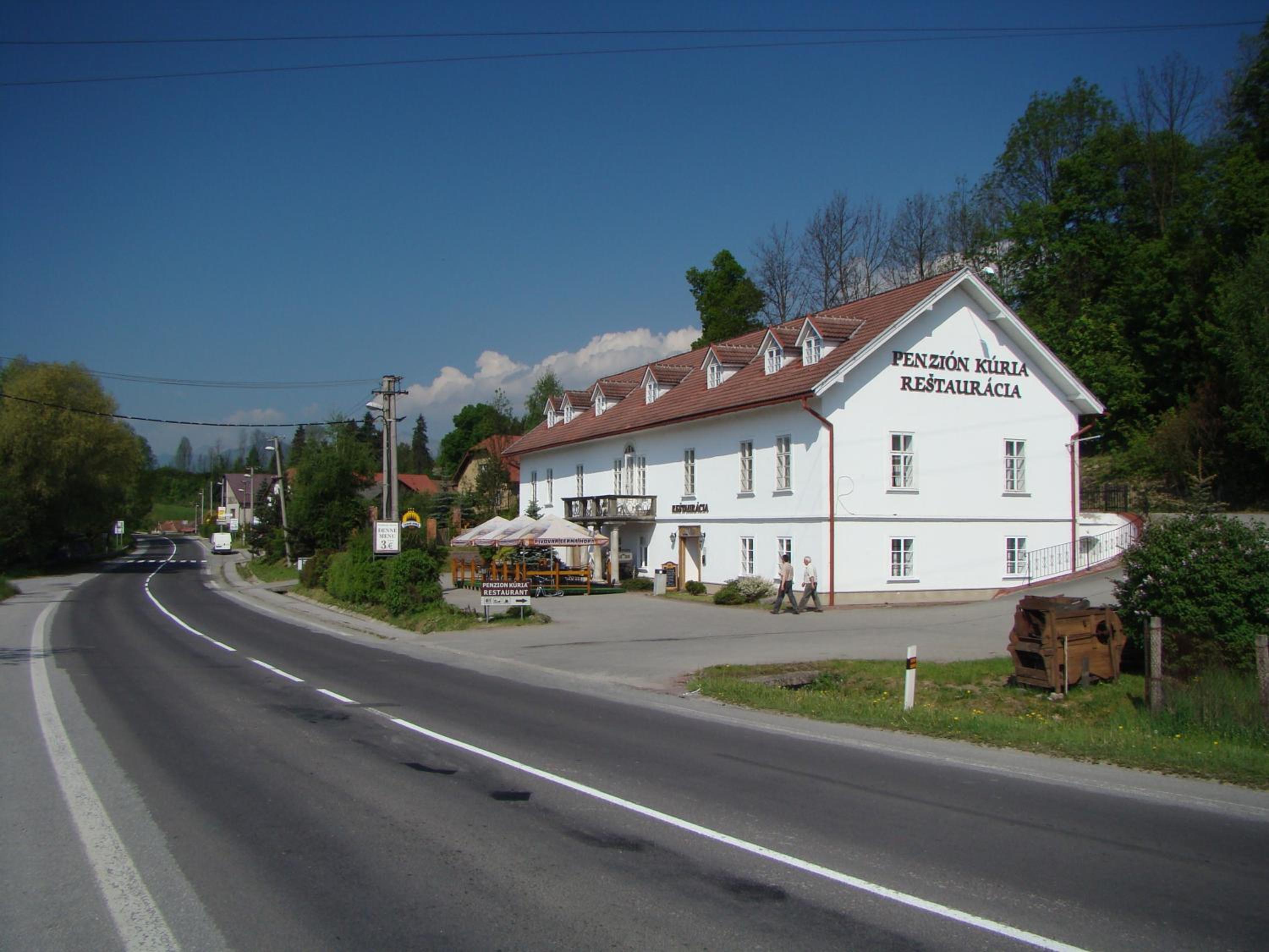 Photo 15