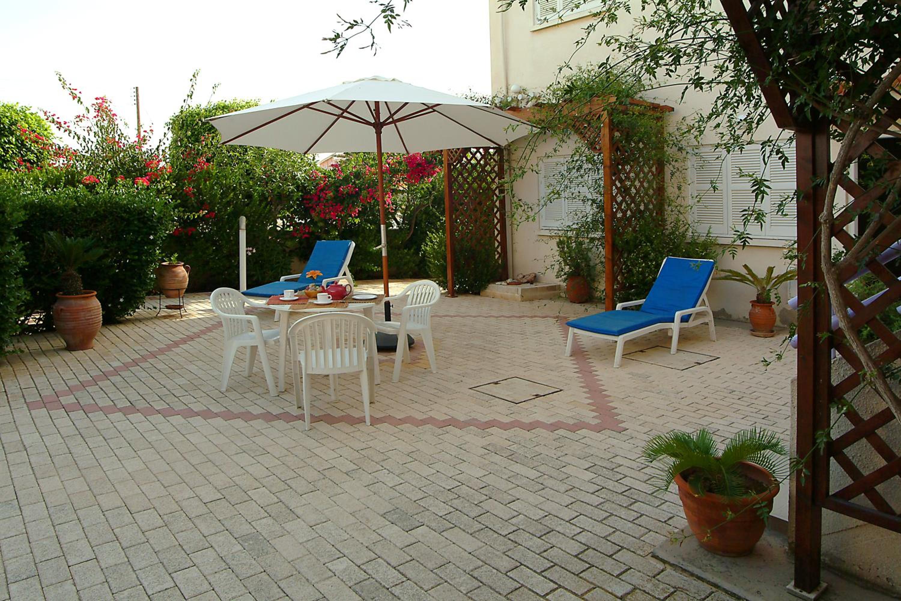 Photo 17