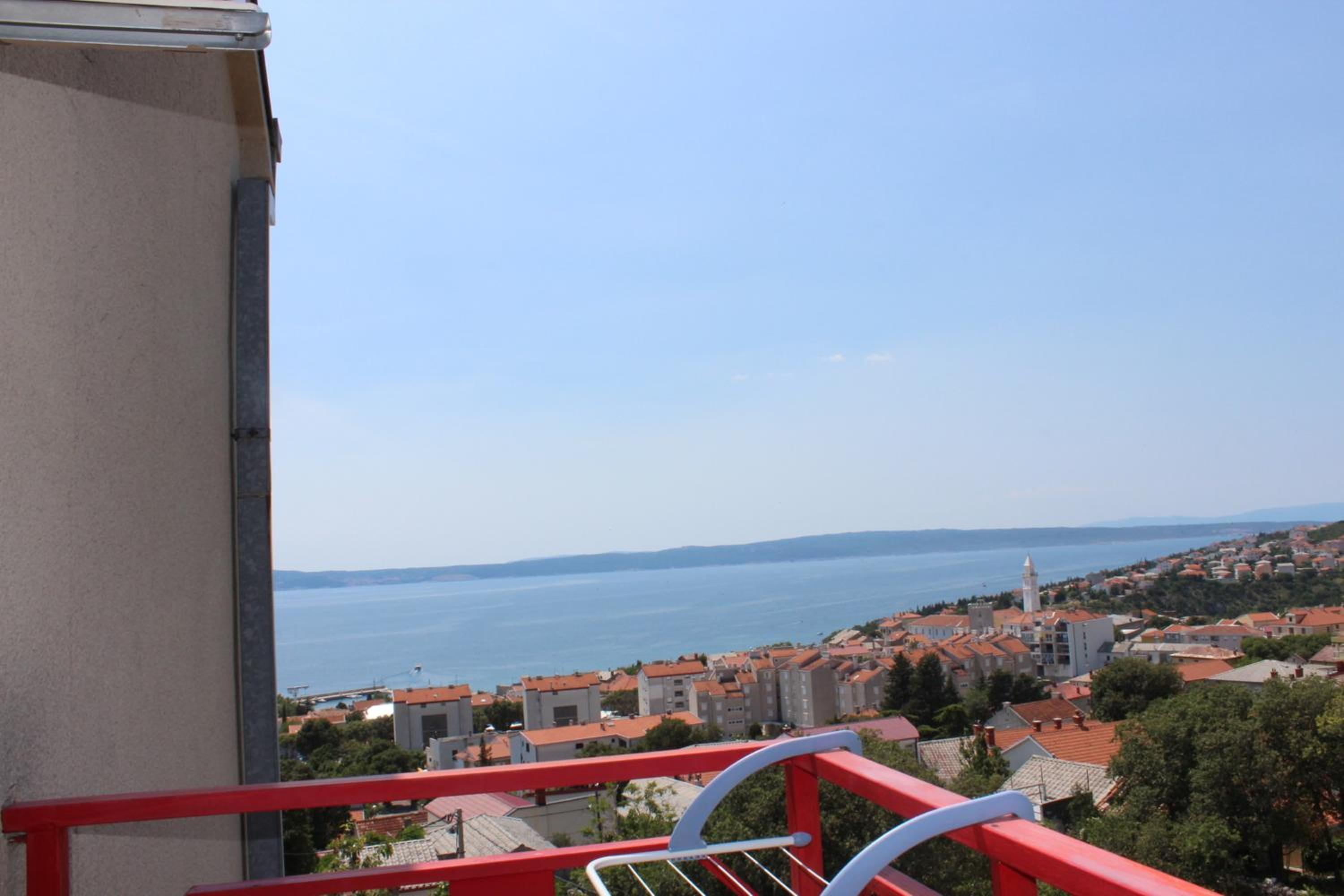 Apartments Nikola