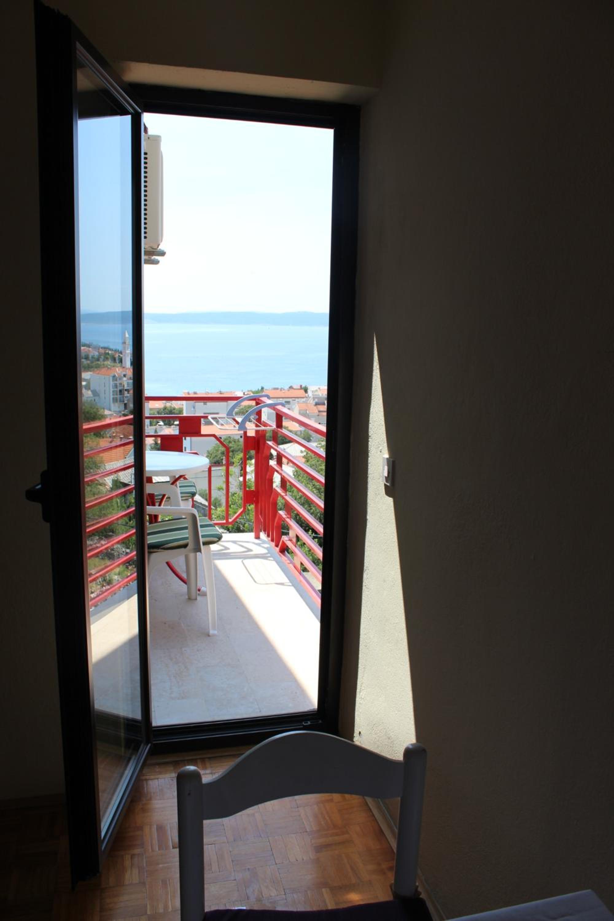 Apartments Nikola