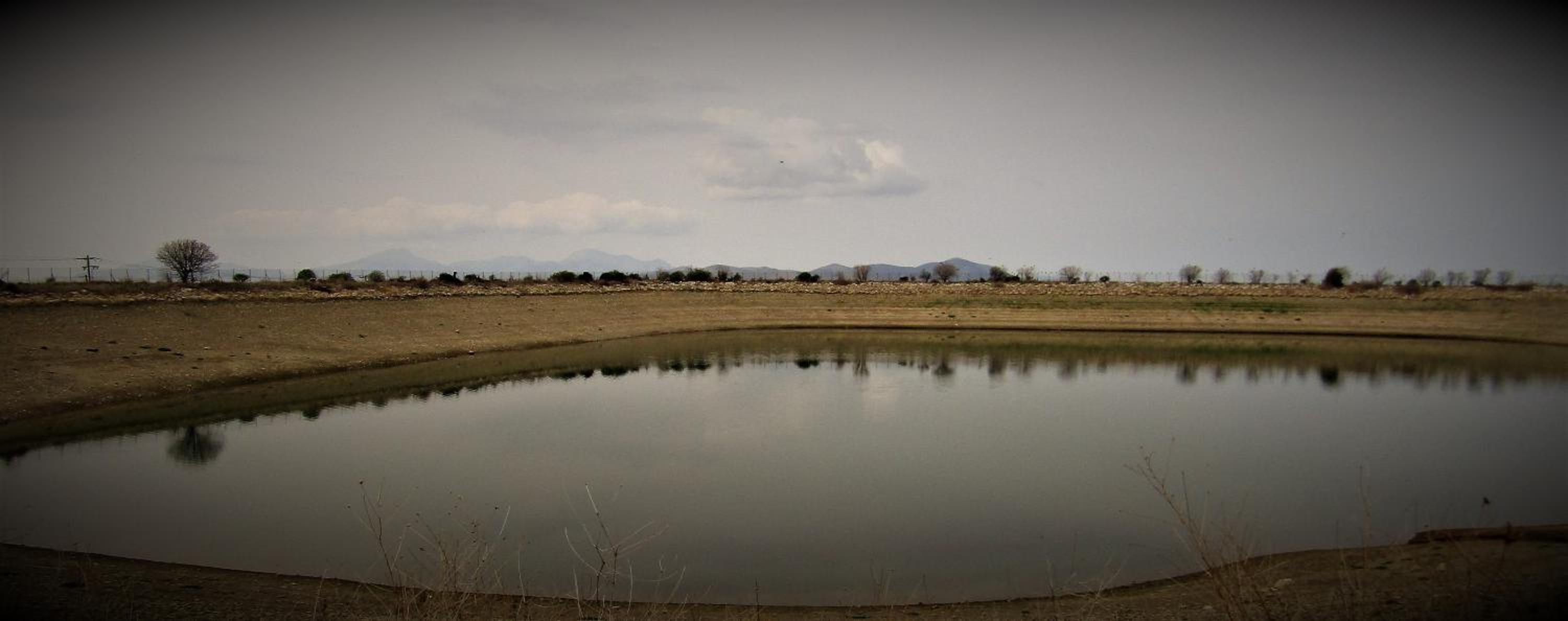 Asklipion Valley guest house photo 5