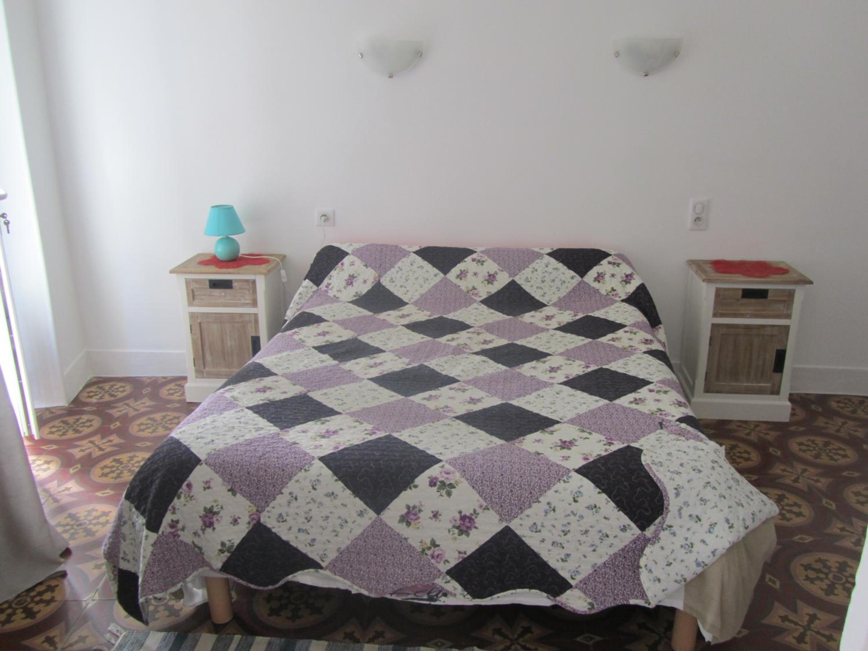 Chez Tania 2