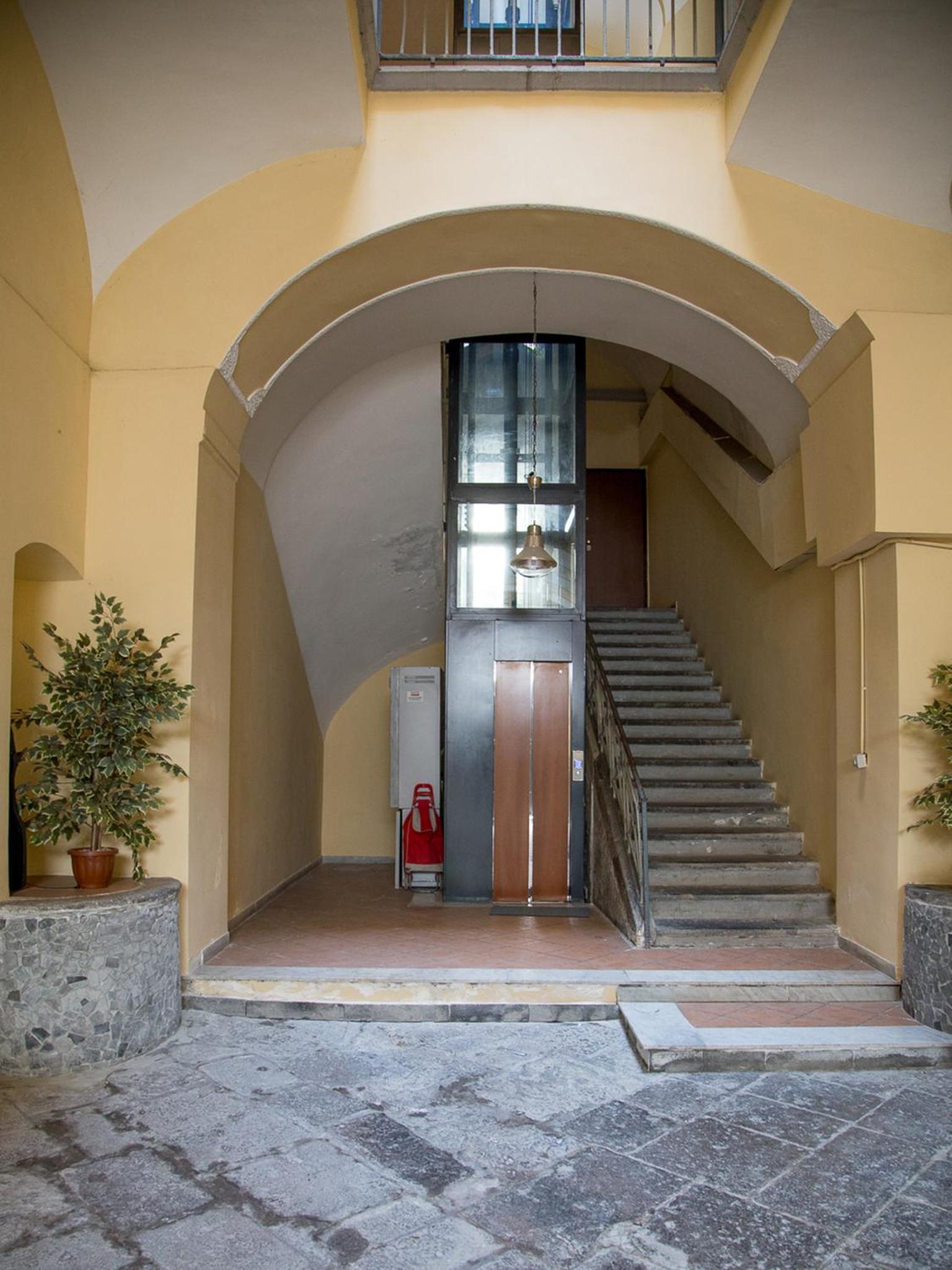 B&B Matida photo 2