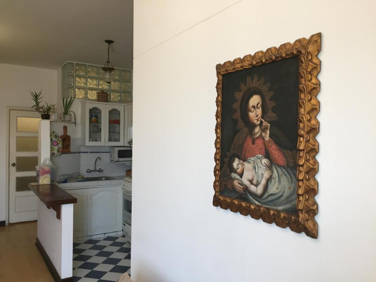 Photo 39