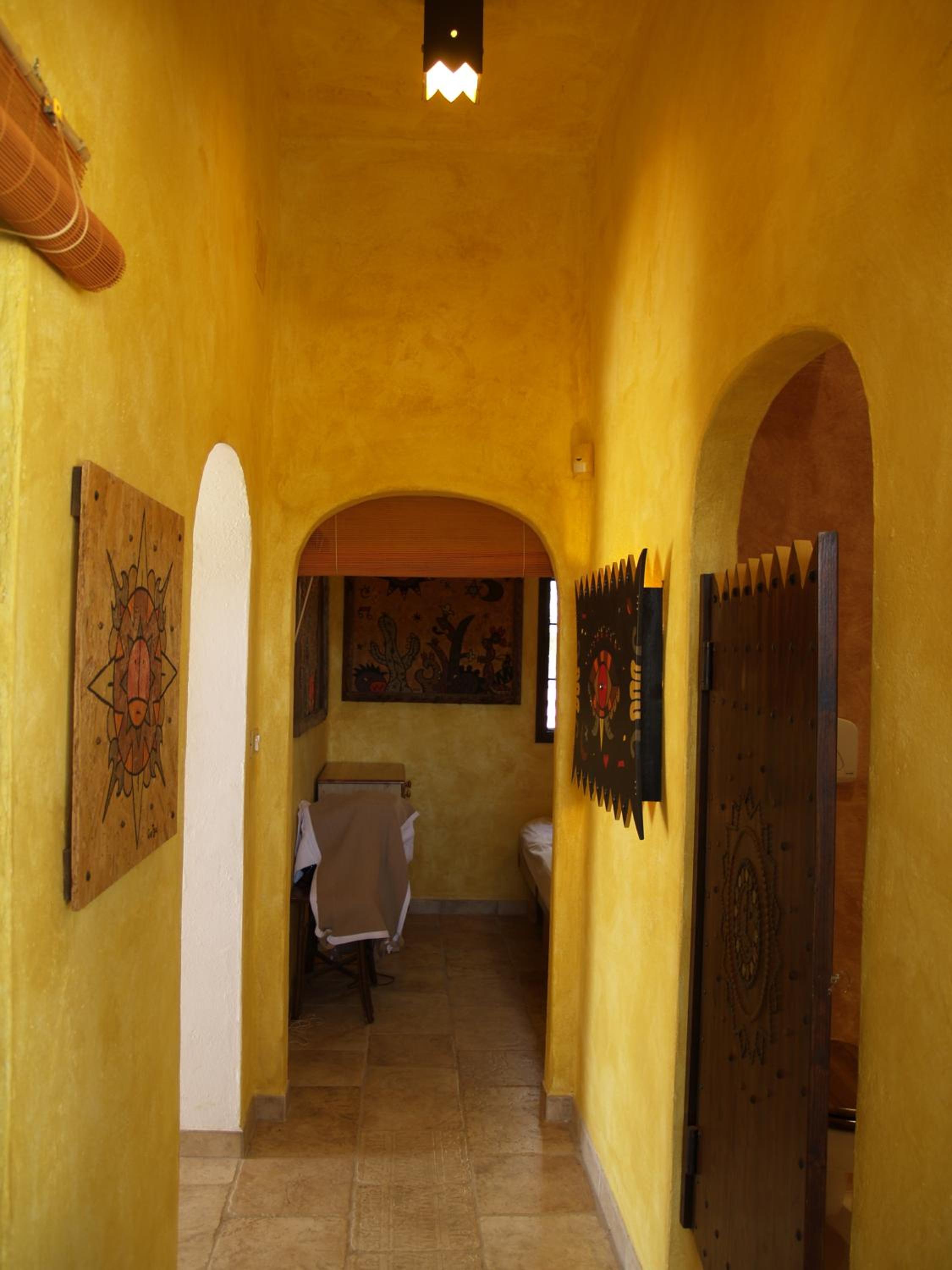 Photo 29