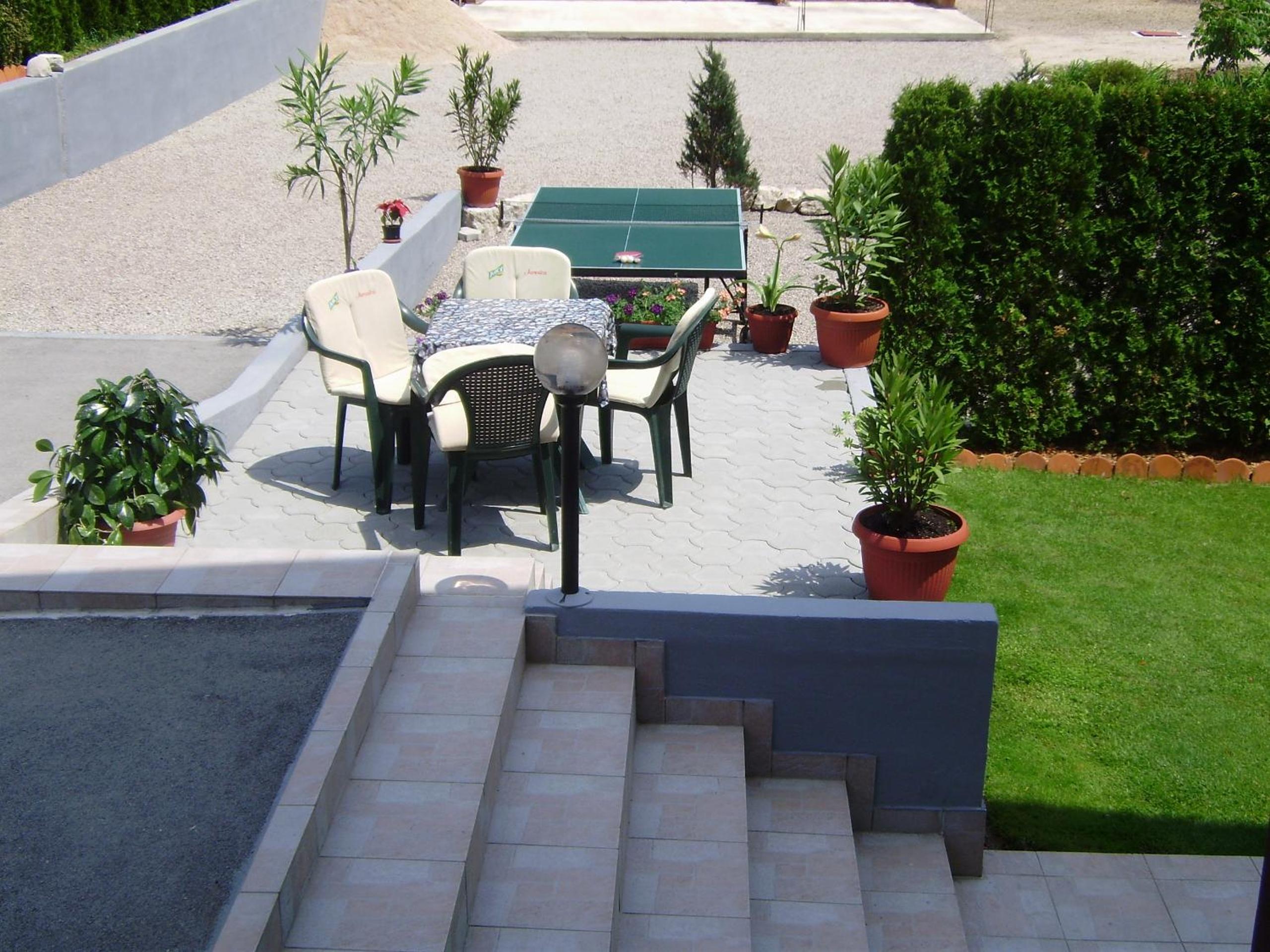 House Osana en Grabovac