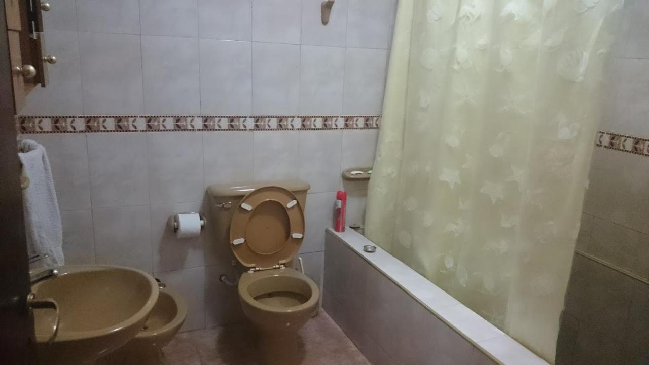 Departamento Libertad