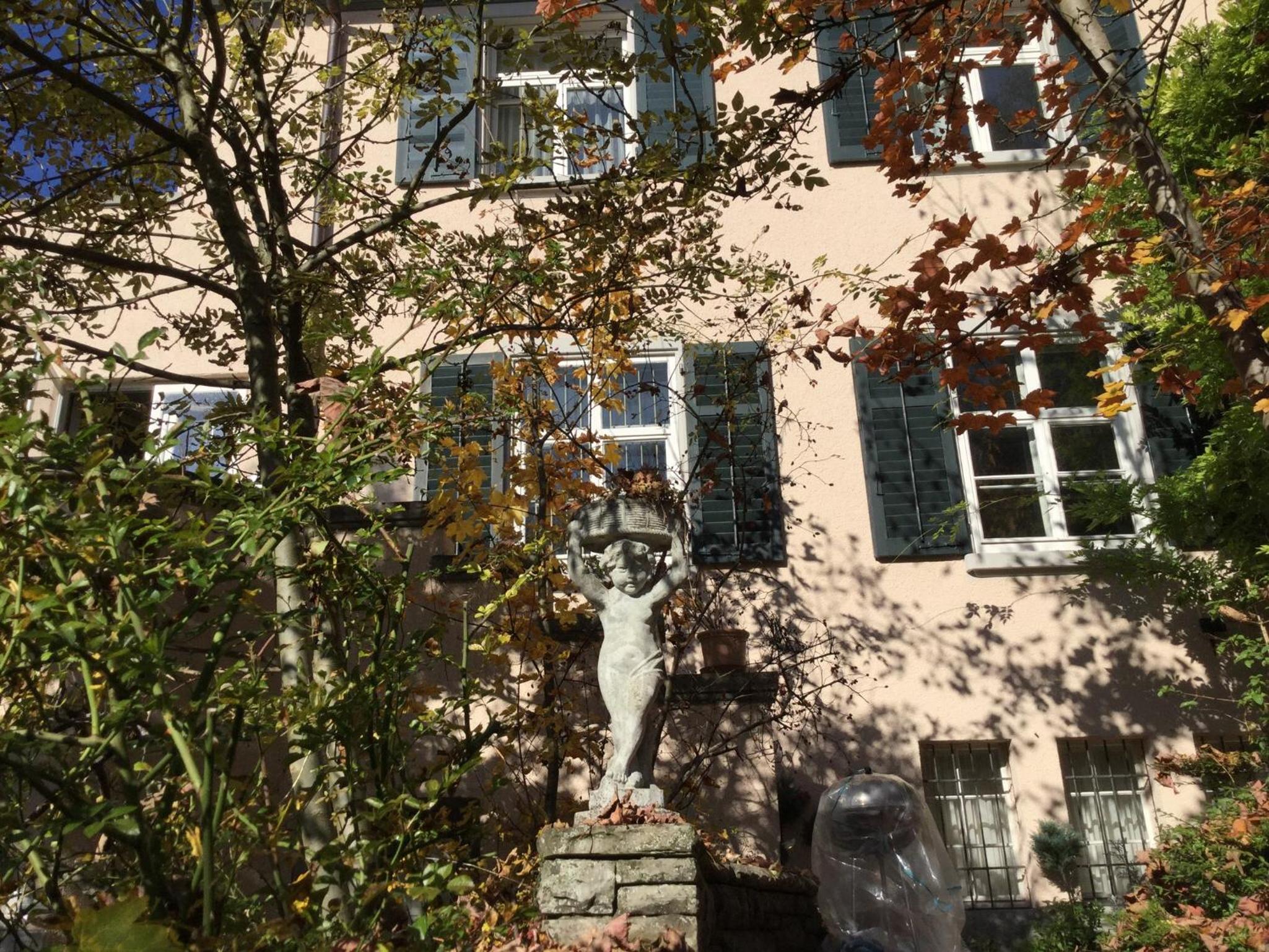 Photo 63