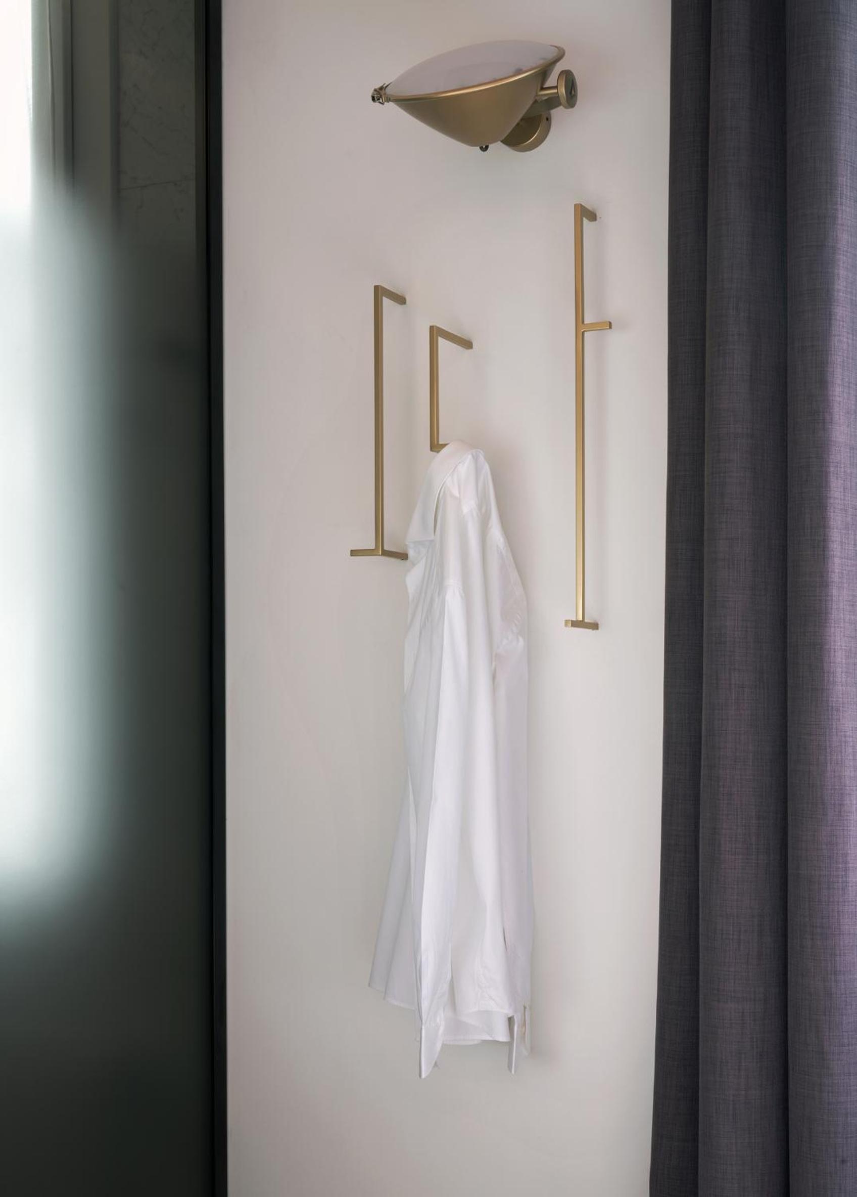 Conti Guest House