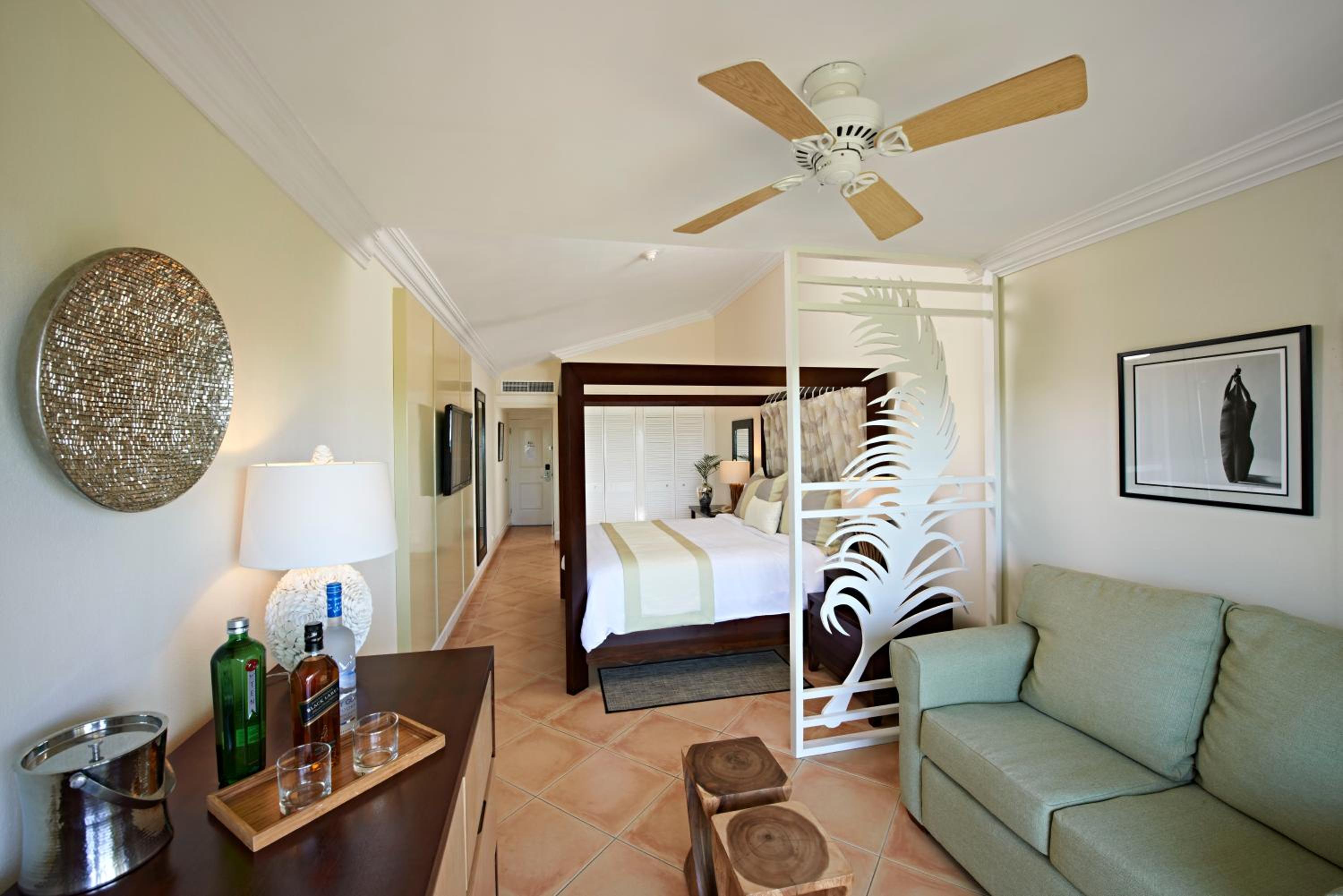 Coconut Bay Beach Resort & Spa All Inclusive - Photo 38