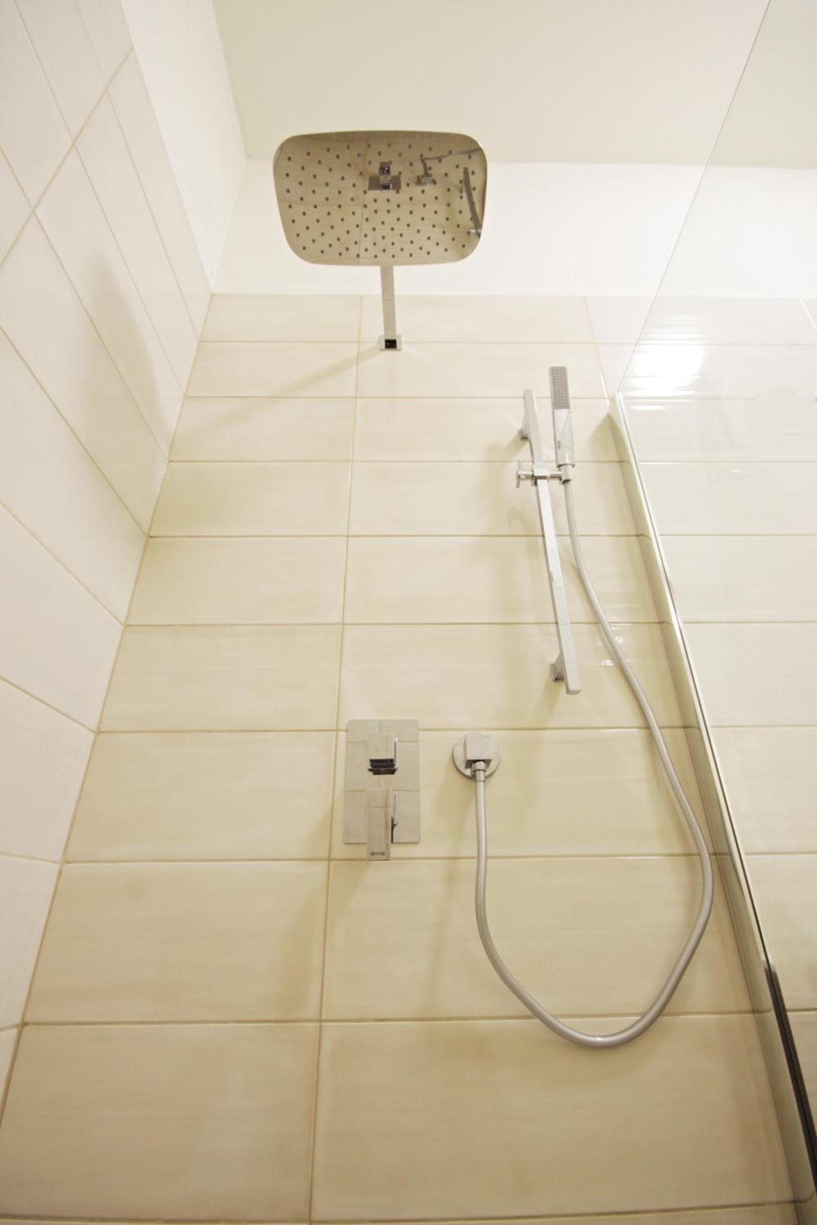 Alveo Suites