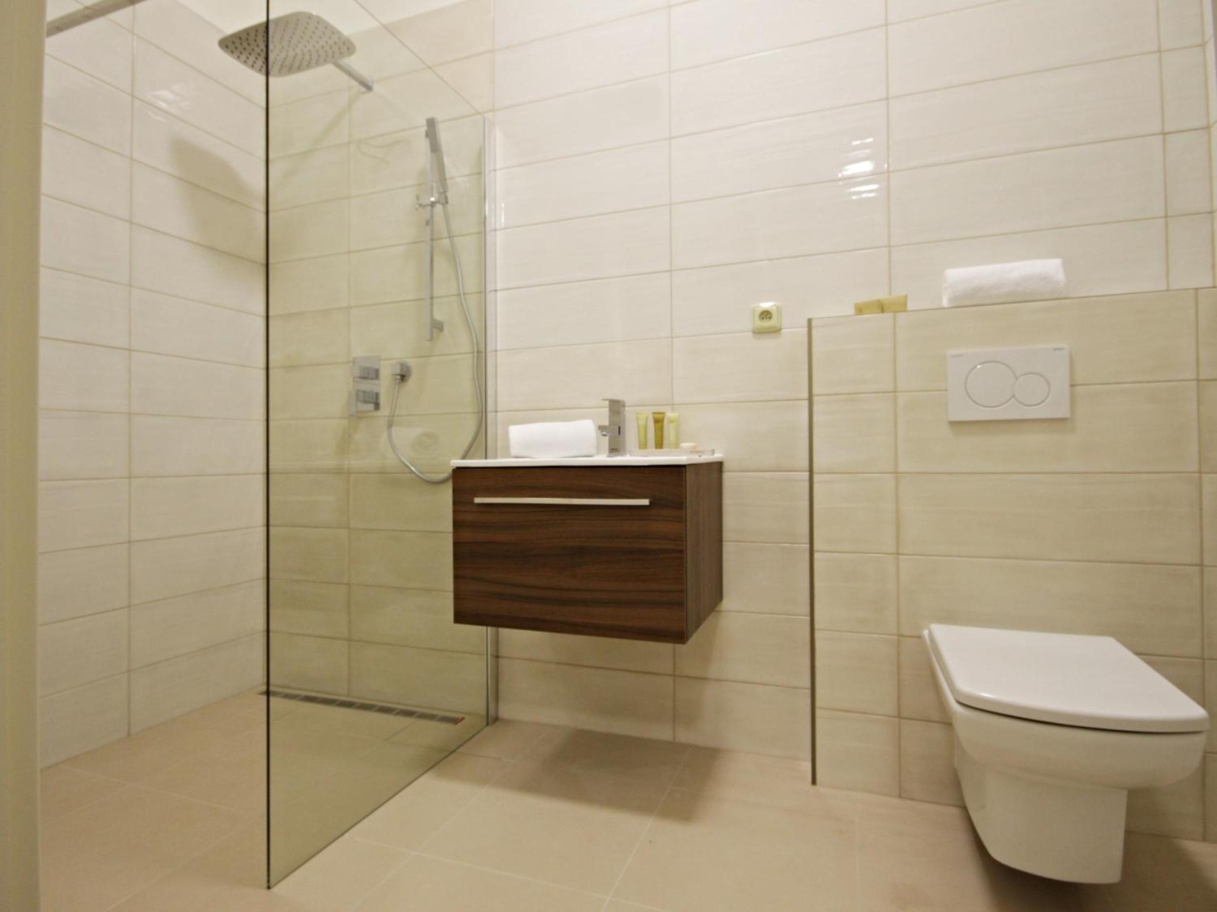 Alveo Suites