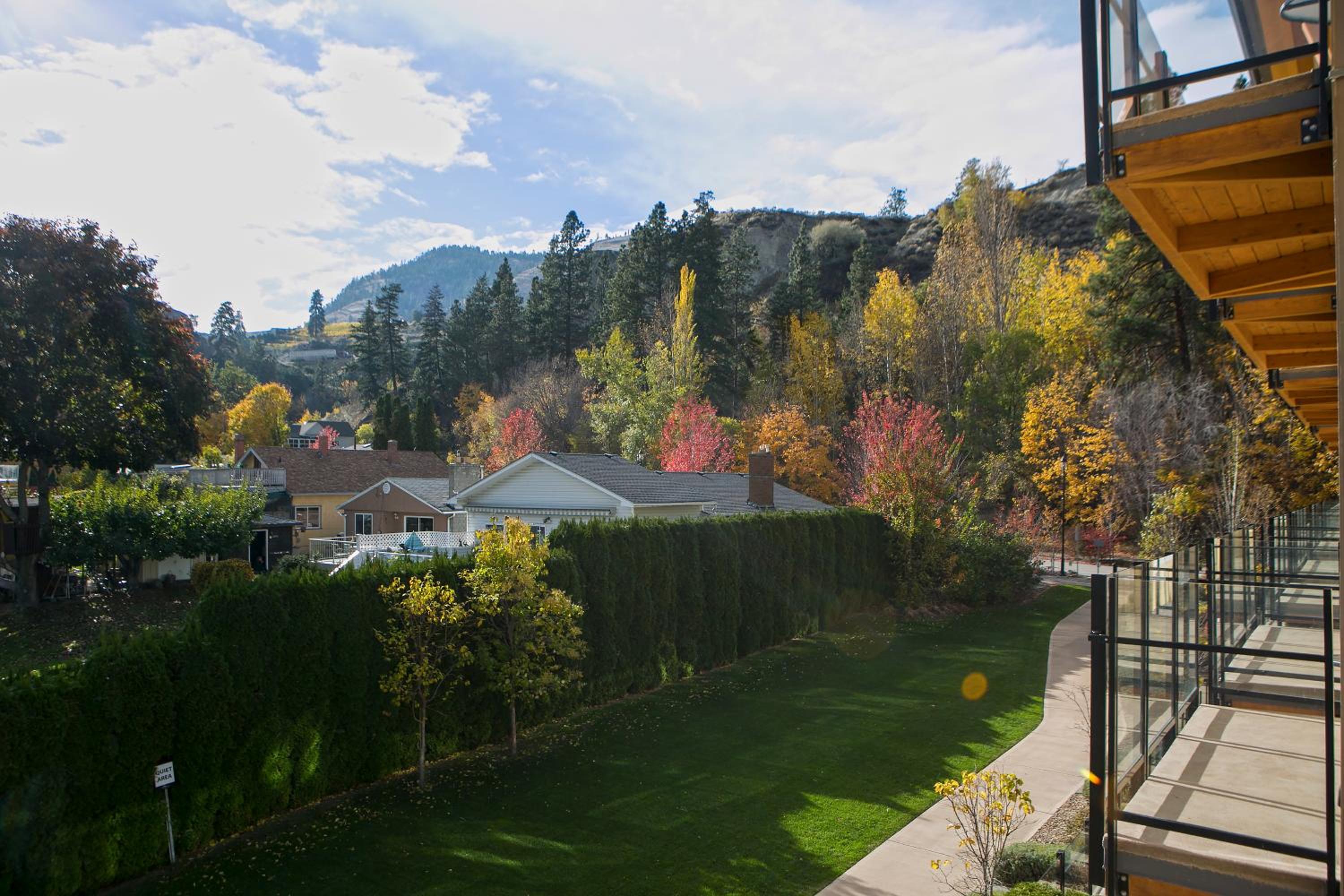 Summerland Waterfront Resort & Spa, photo 70