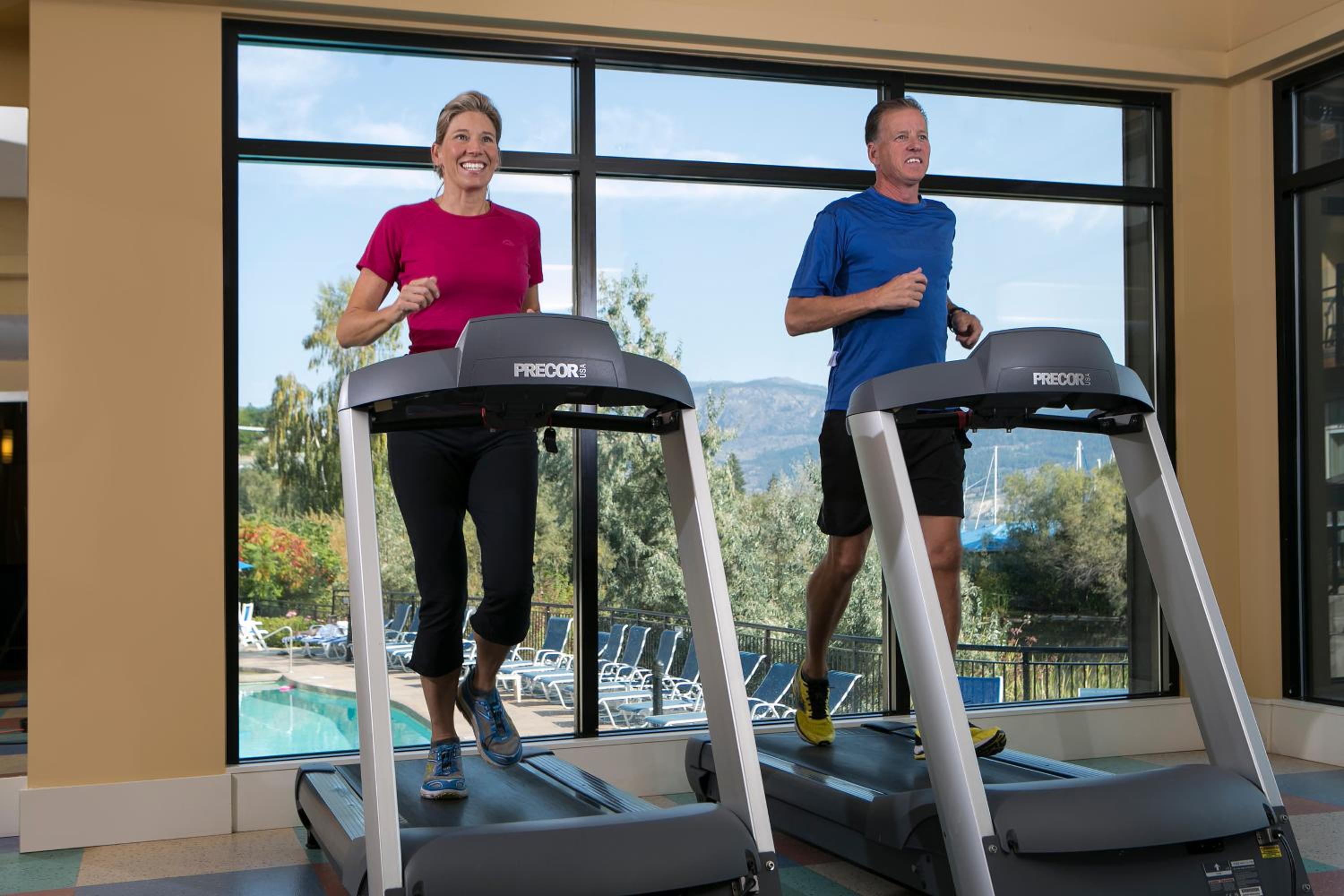 Summerland Waterfront Resort & Spa, photo 48