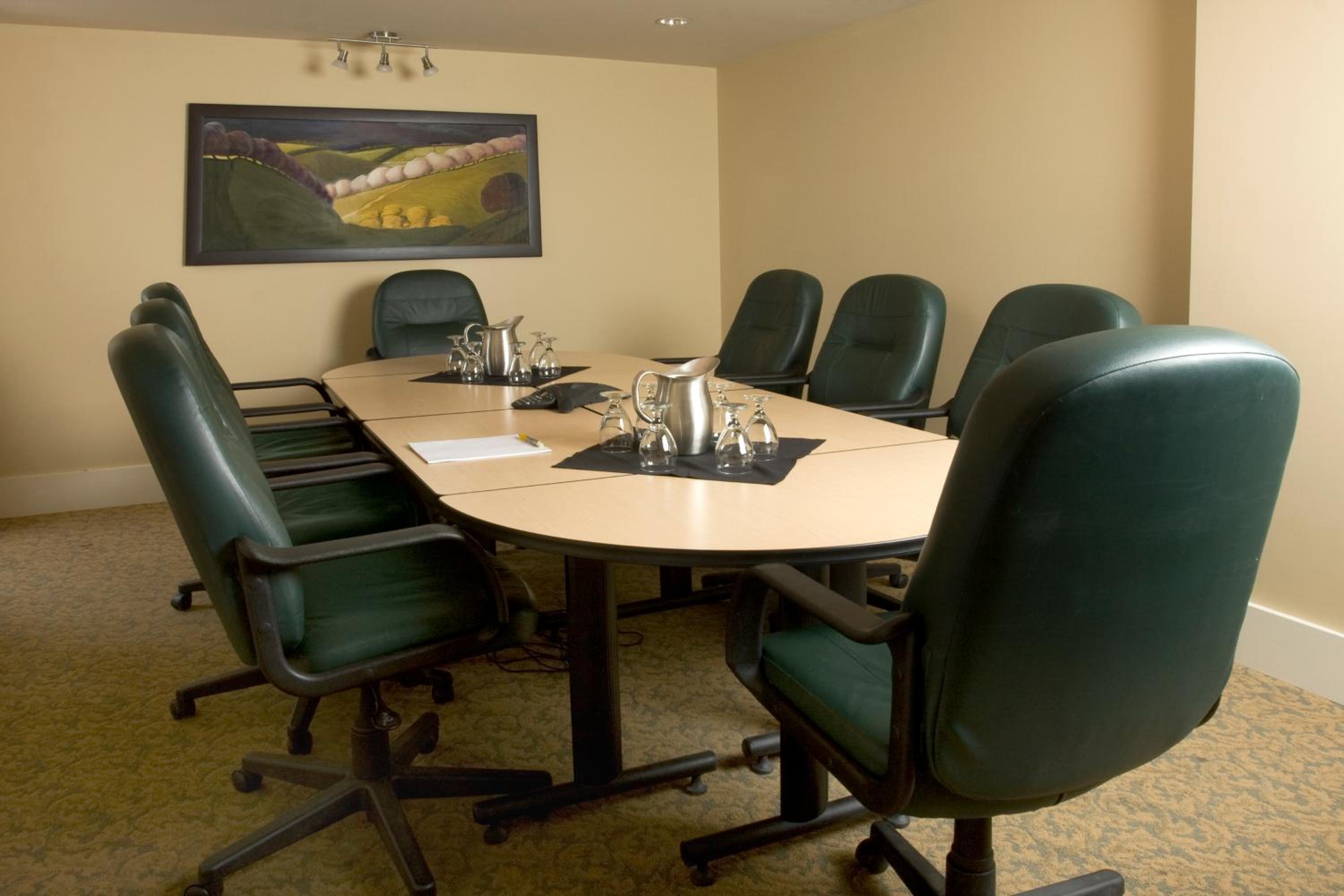 Summerland Waterfront Resort & Spa, photo 54