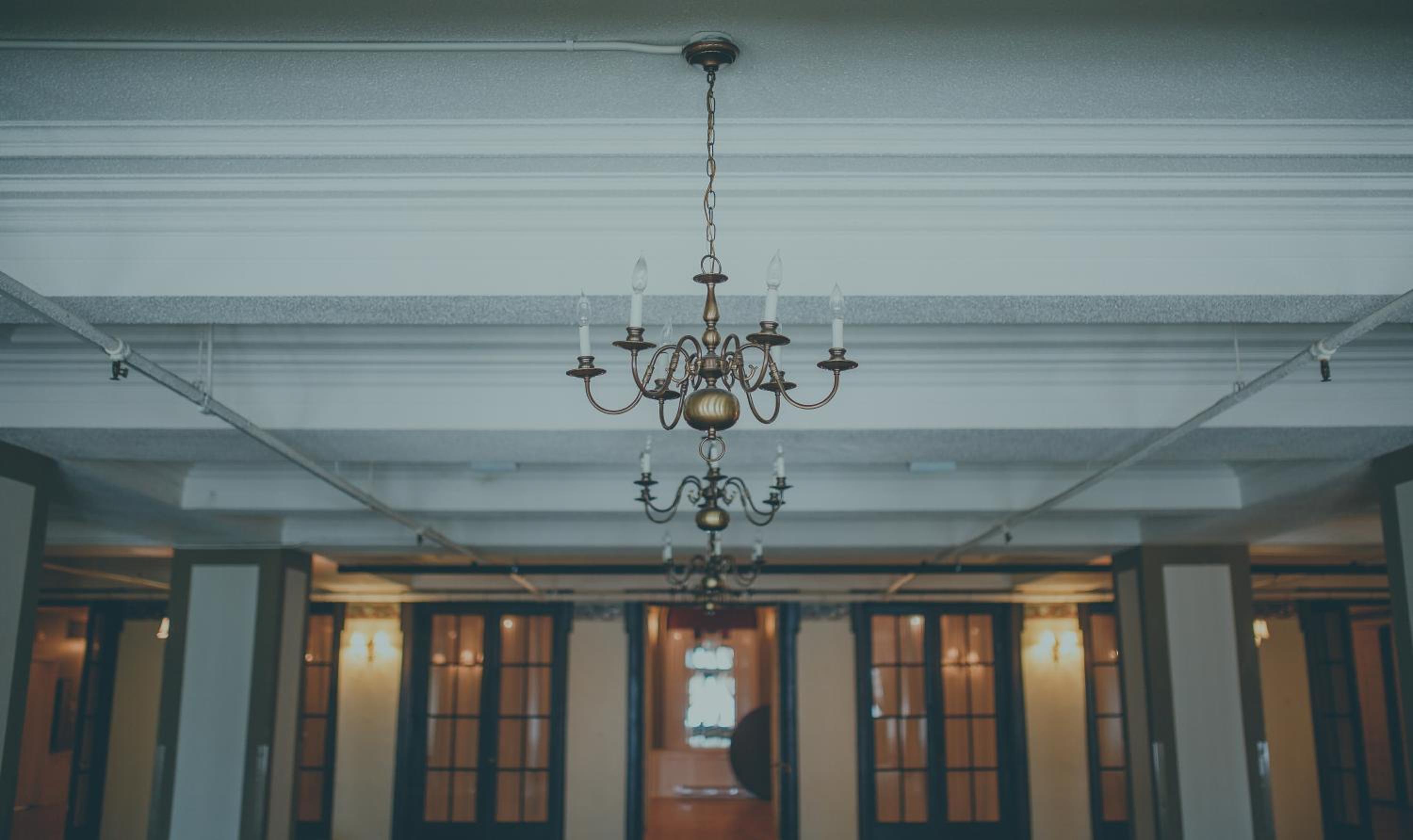 The Hotel Ottumwa